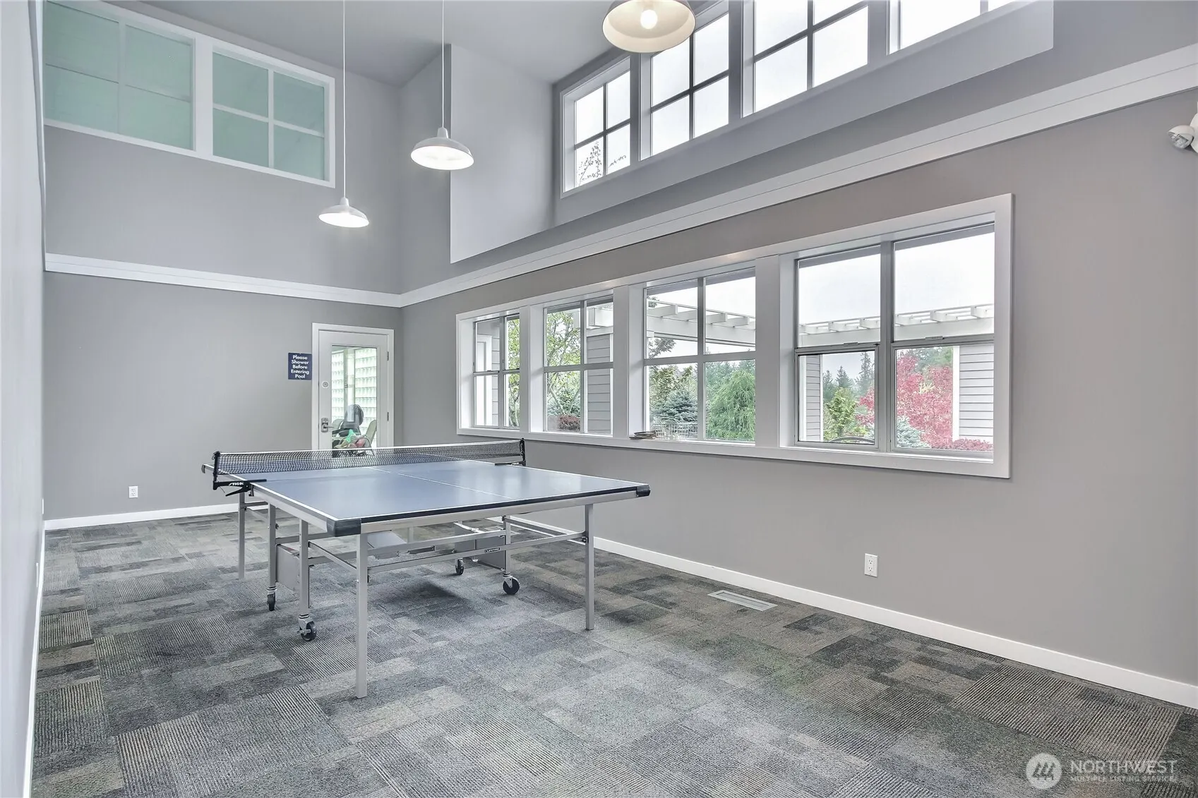 22425 SE Highland Lane #305, Issaquah, WA 98029