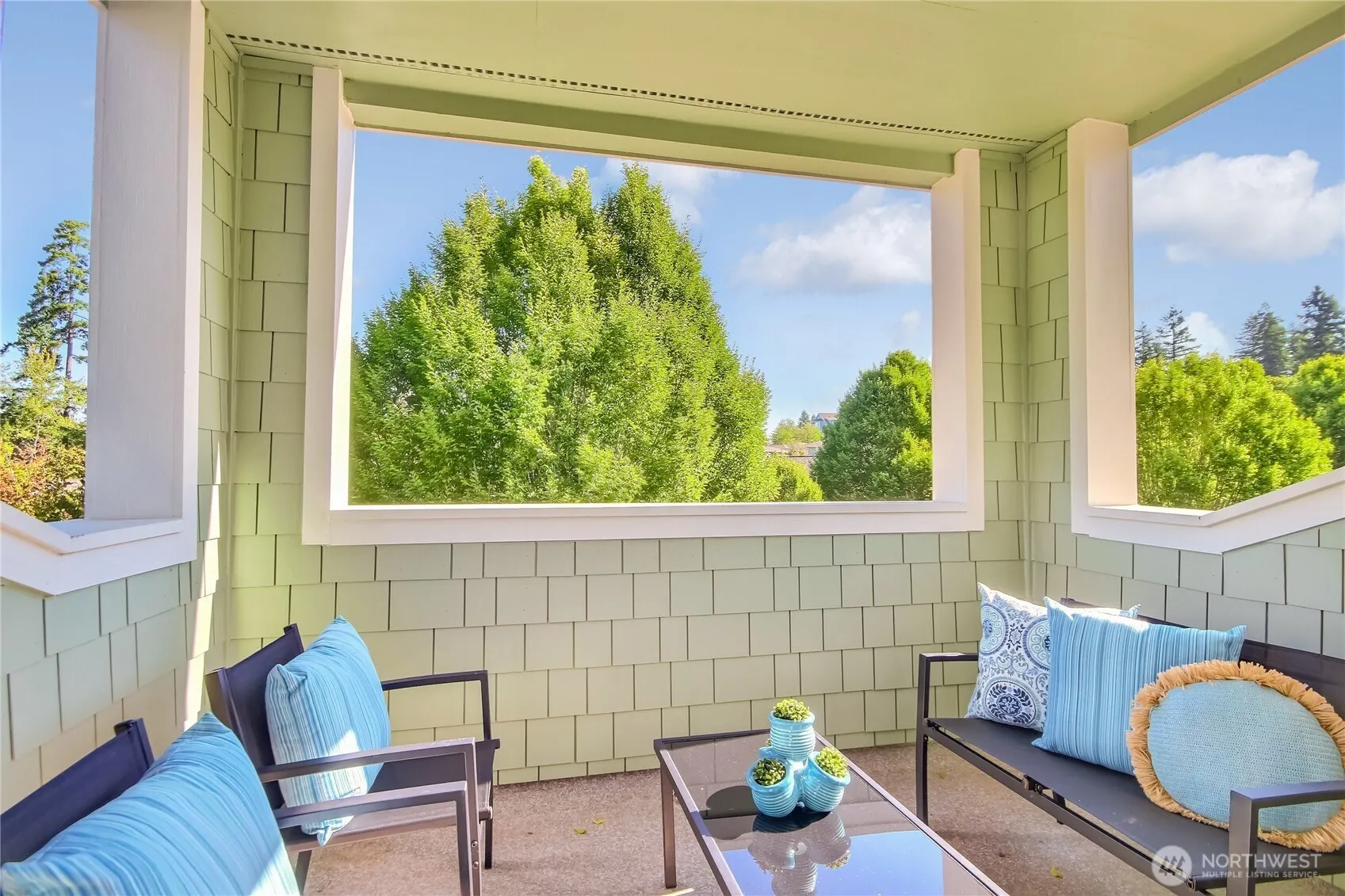 22425 SE Highland Lane #305, Issaquah, WA 98029