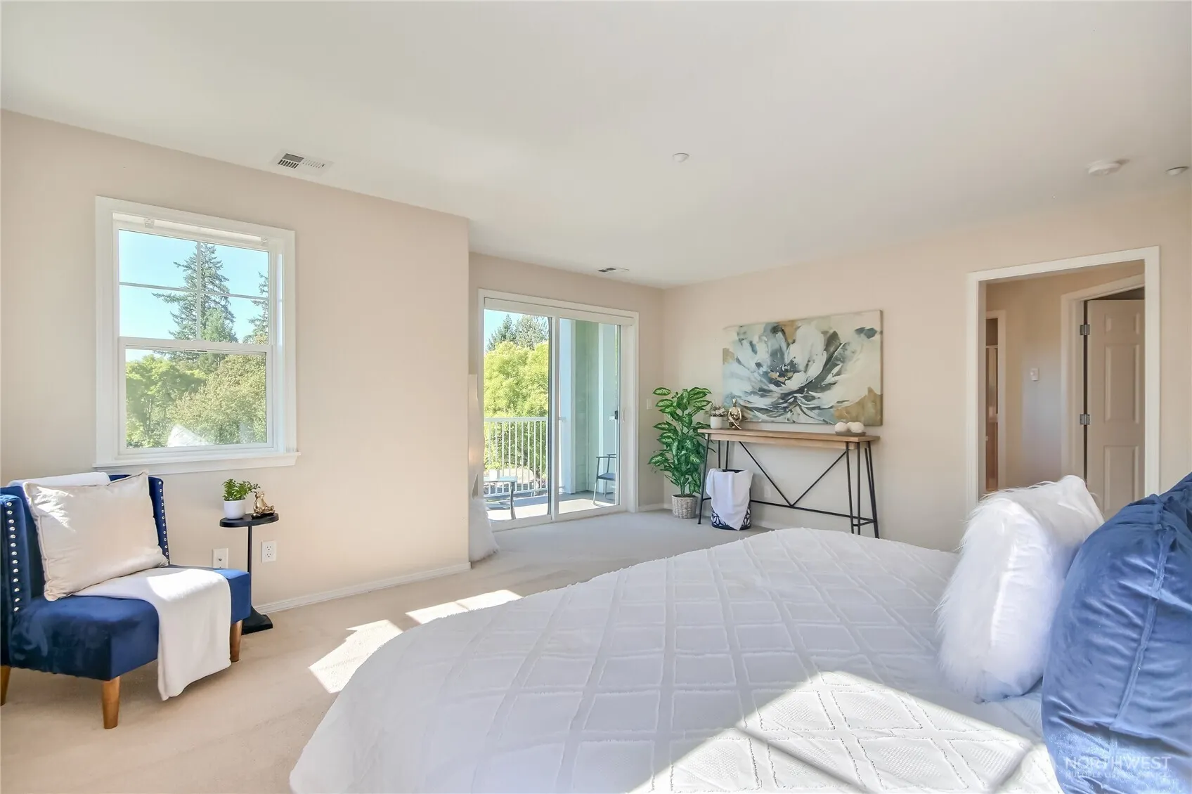 22425 SE Highland Lane #305, Issaquah, WA 98029