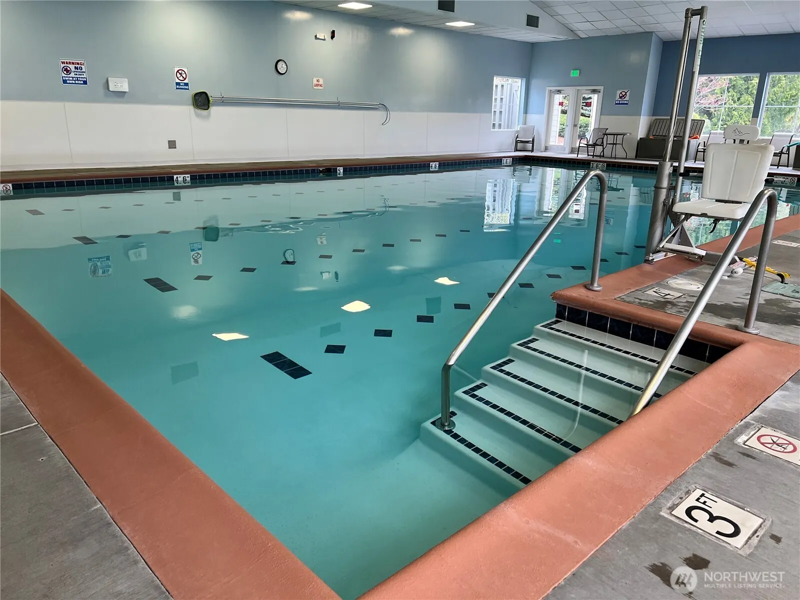 22425 SE Highland Lane #305, Issaquah, WA 98029