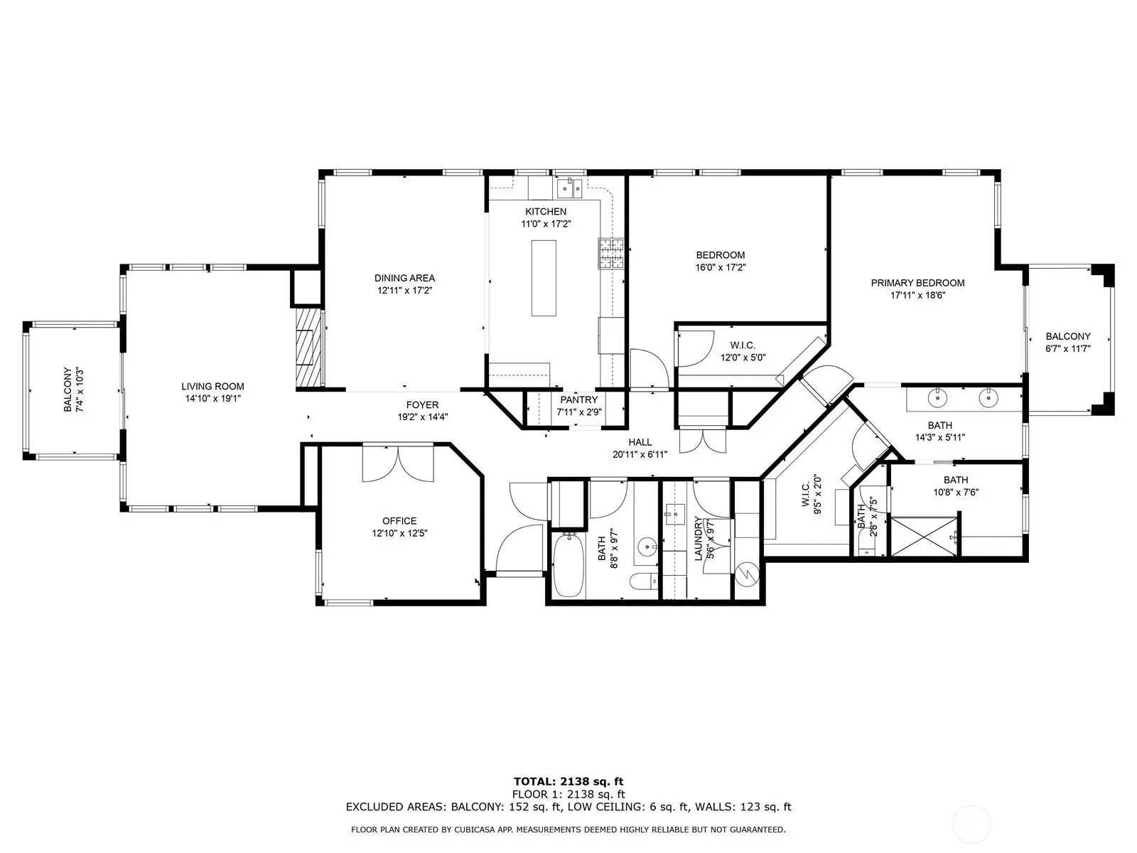 22425 SE Highland Lane #305, Issaquah, WA 98029