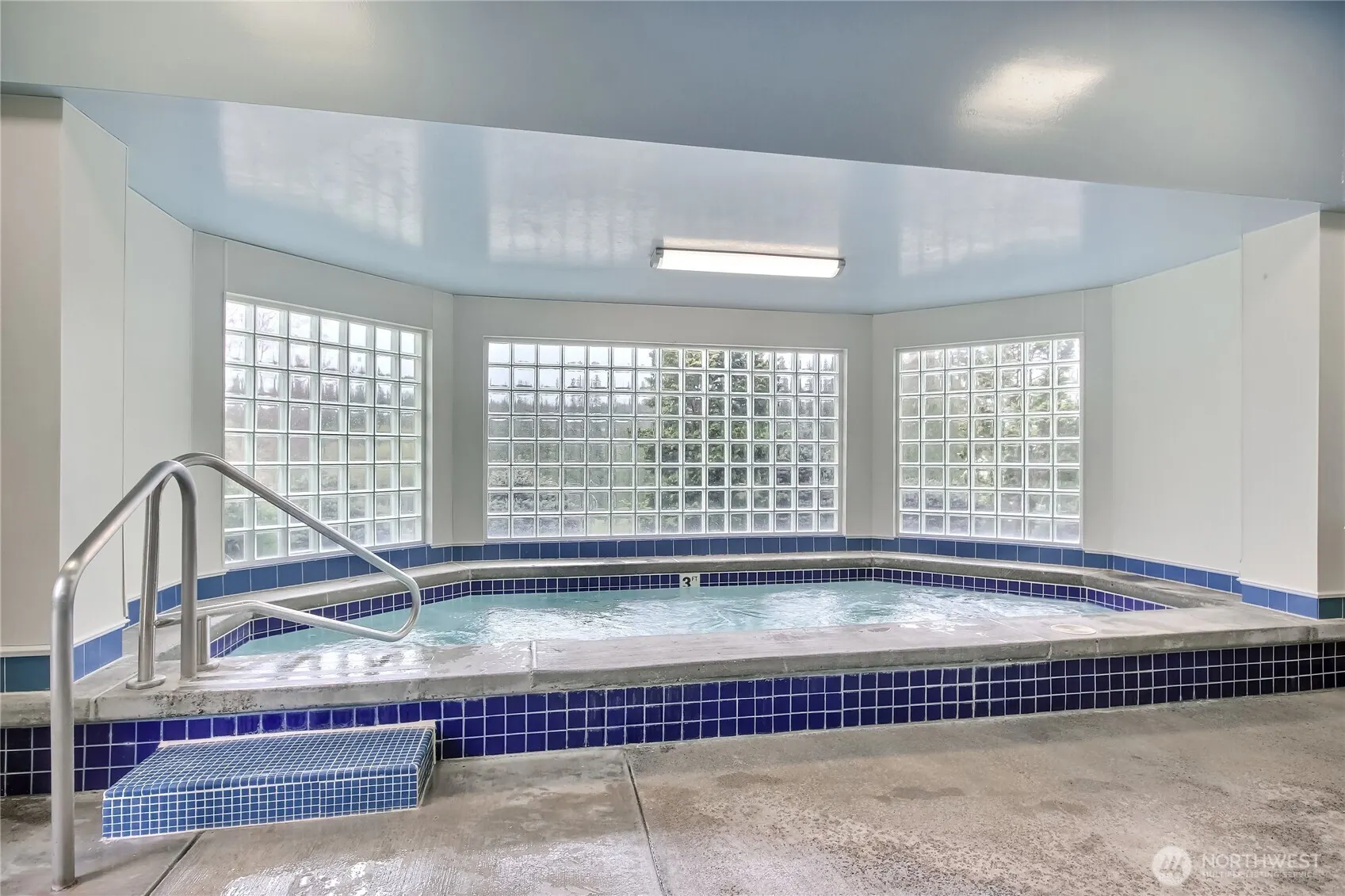 22425 SE Highland Lane #305, Issaquah, WA 98029