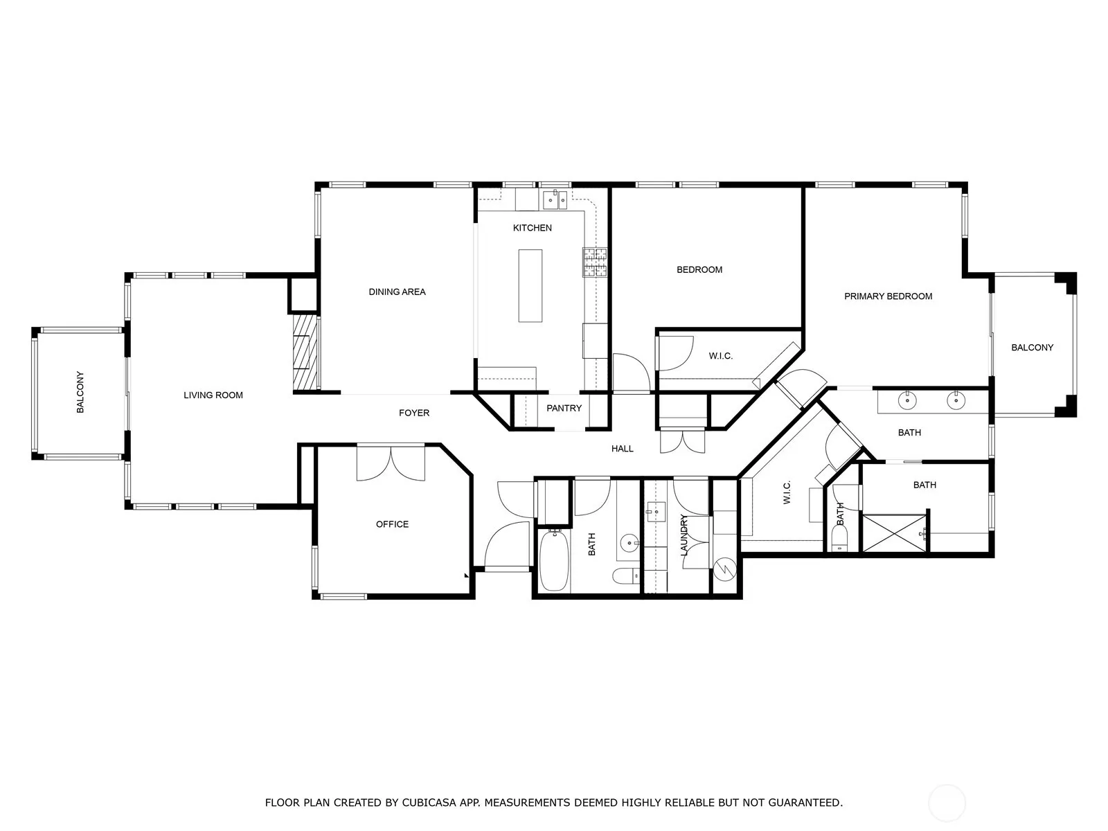 22425 SE Highland Lane #305, Issaquah, WA 98029