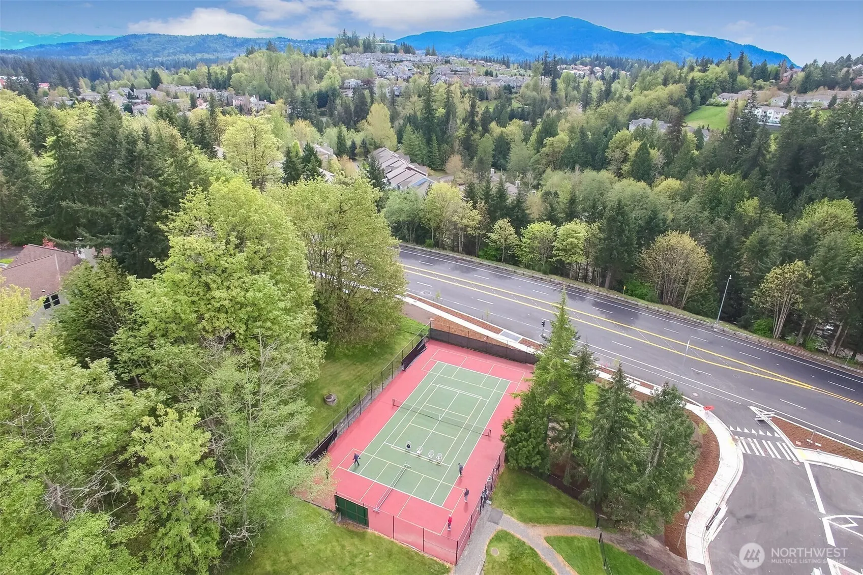 22425 SE Highland Lane #305, Issaquah, WA 98029