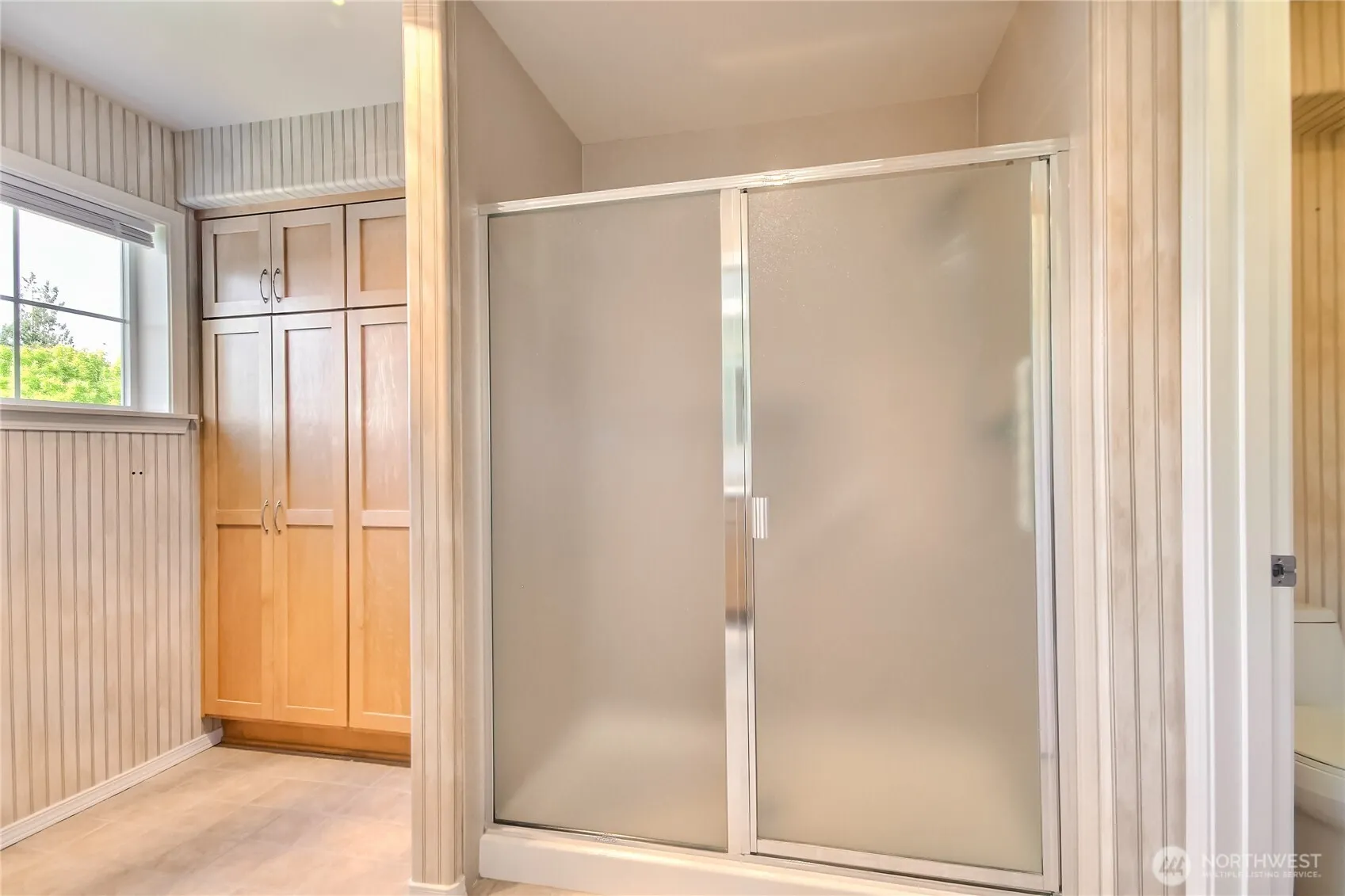 22425 SE Highland Lane #305, Issaquah, WA 98029