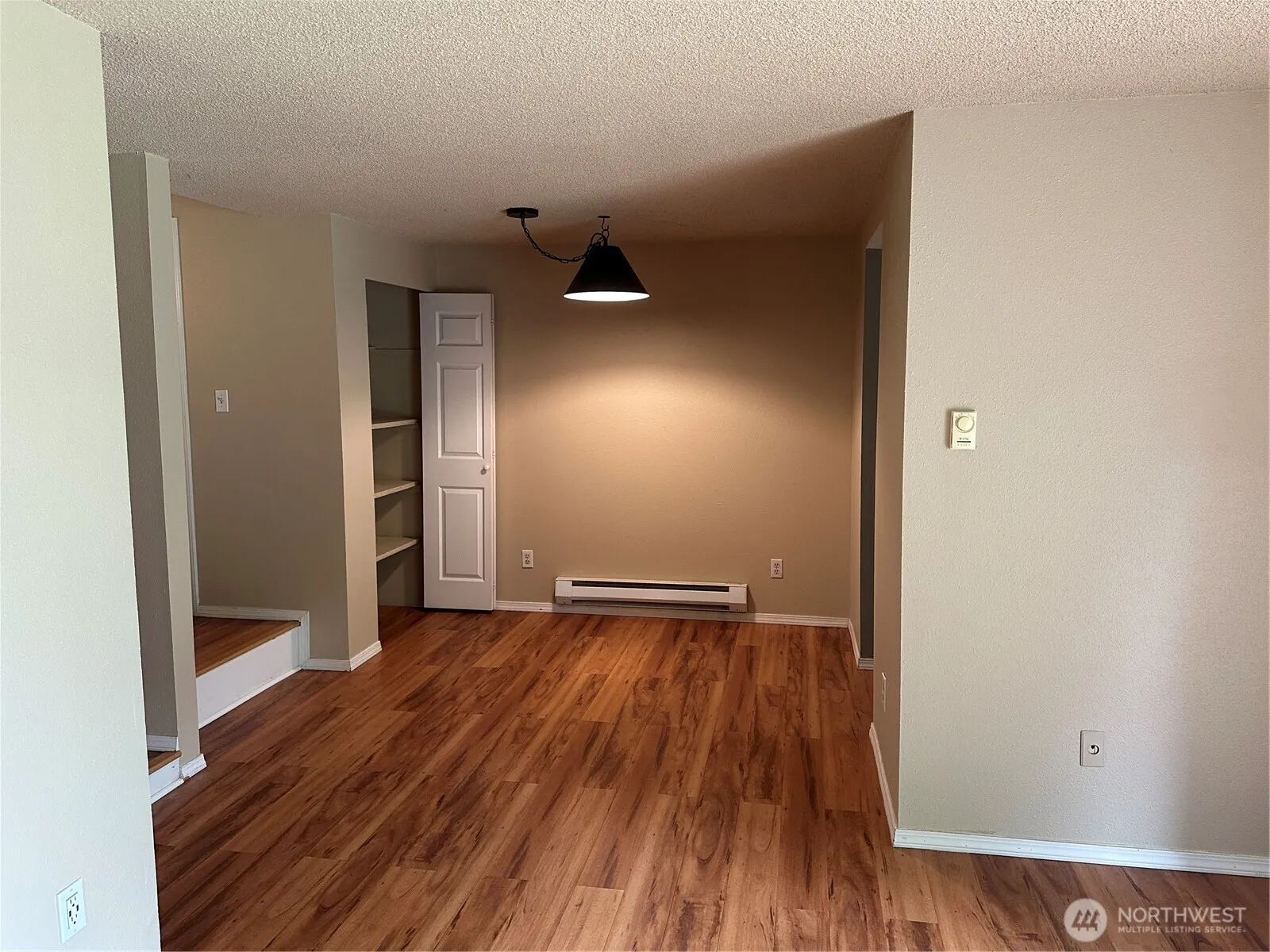 4641 W Lake Sammamish Pkwy SE #F204, Issaquah, WA 98027