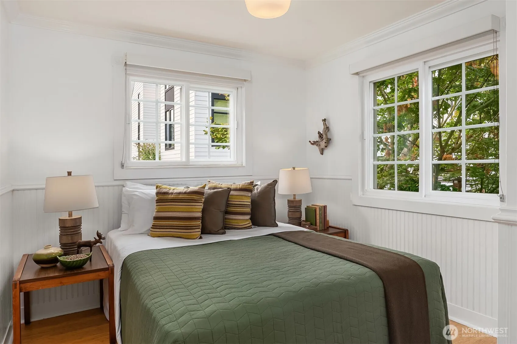 6723 Flora Avenue S, Seattle, WA 98108