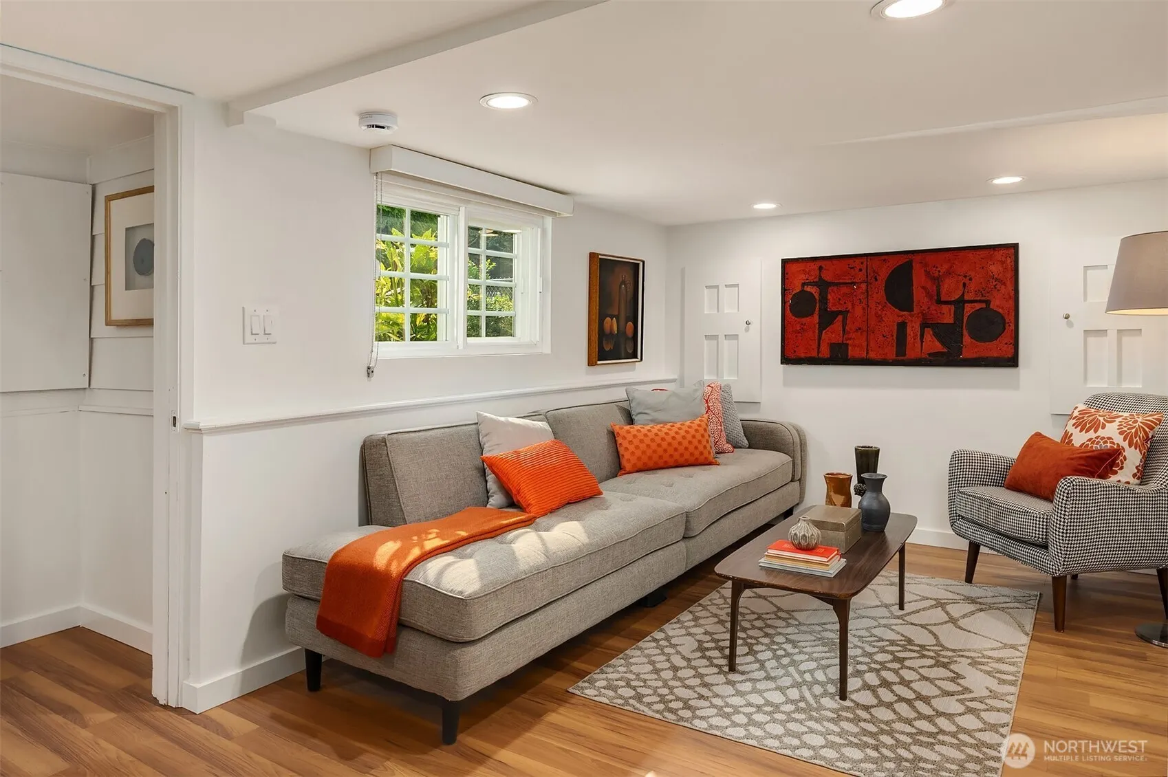 6723 Flora Avenue S, Seattle, WA 98108