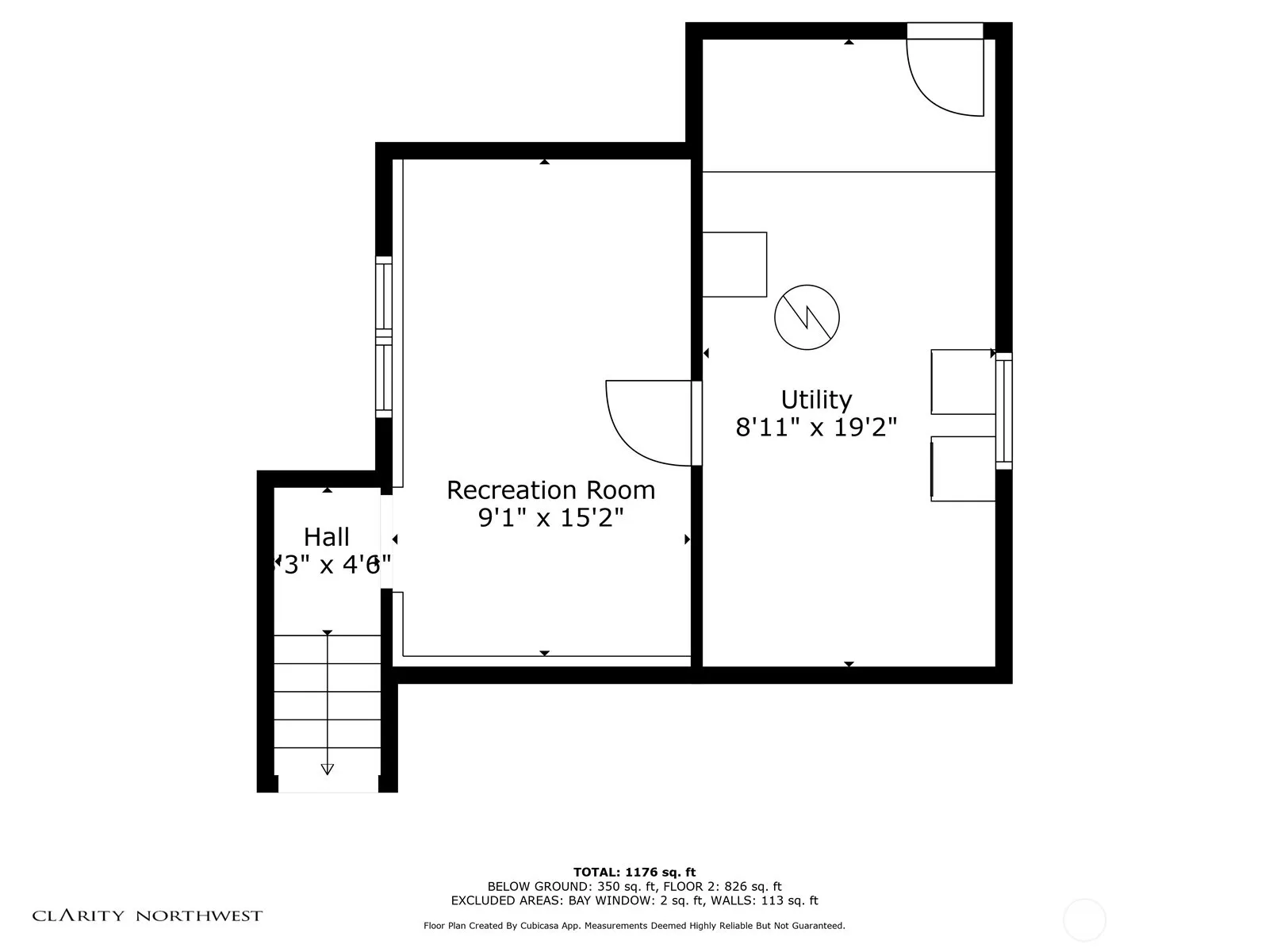 6723 Flora Avenue S, Seattle, WA 98108