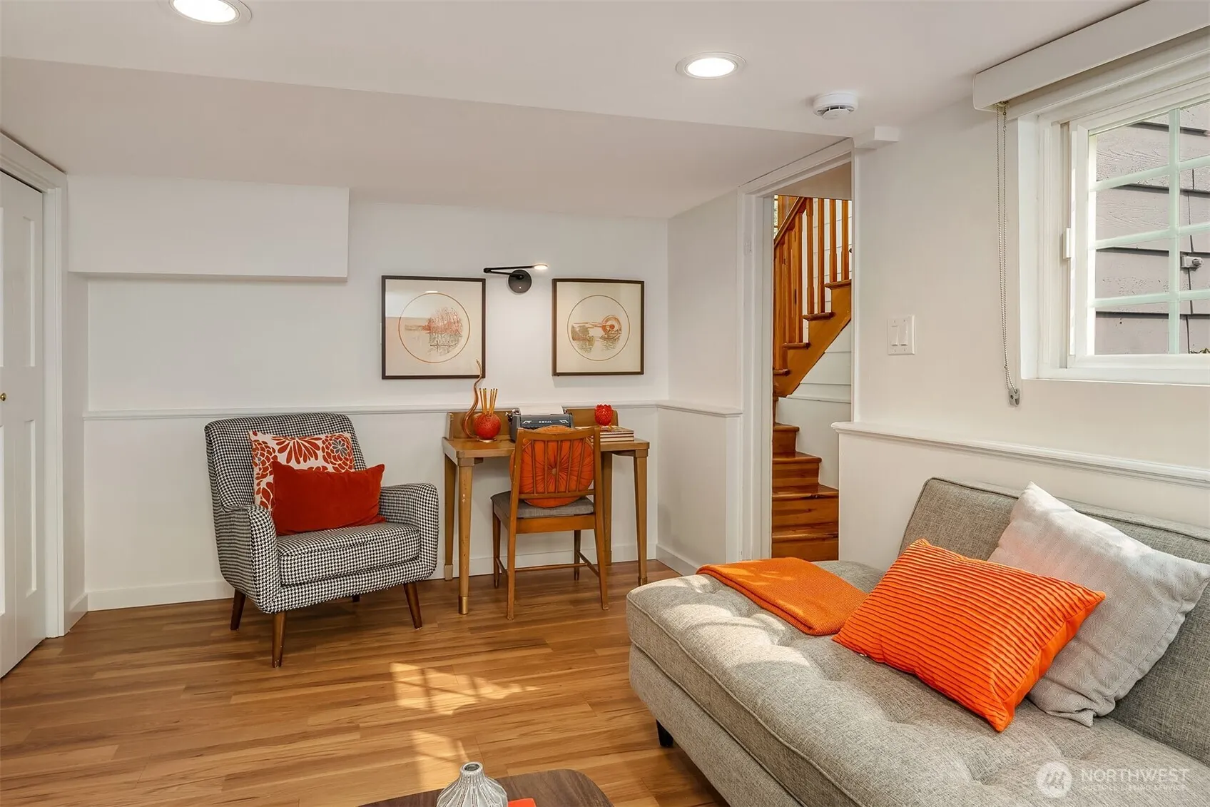 6723 Flora Avenue S, Seattle, WA 98108