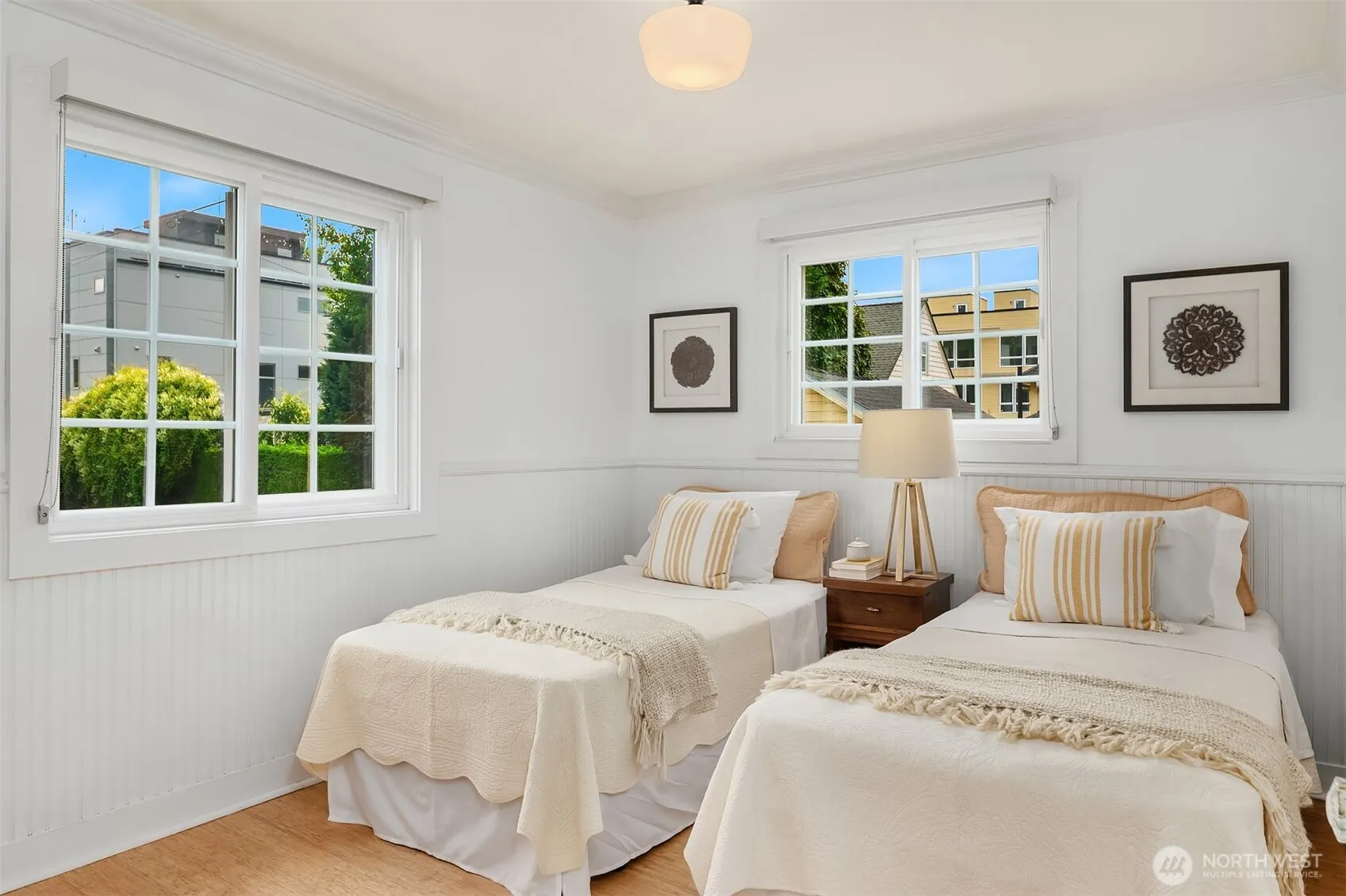 6723 Flora Avenue S, Seattle, WA 98108