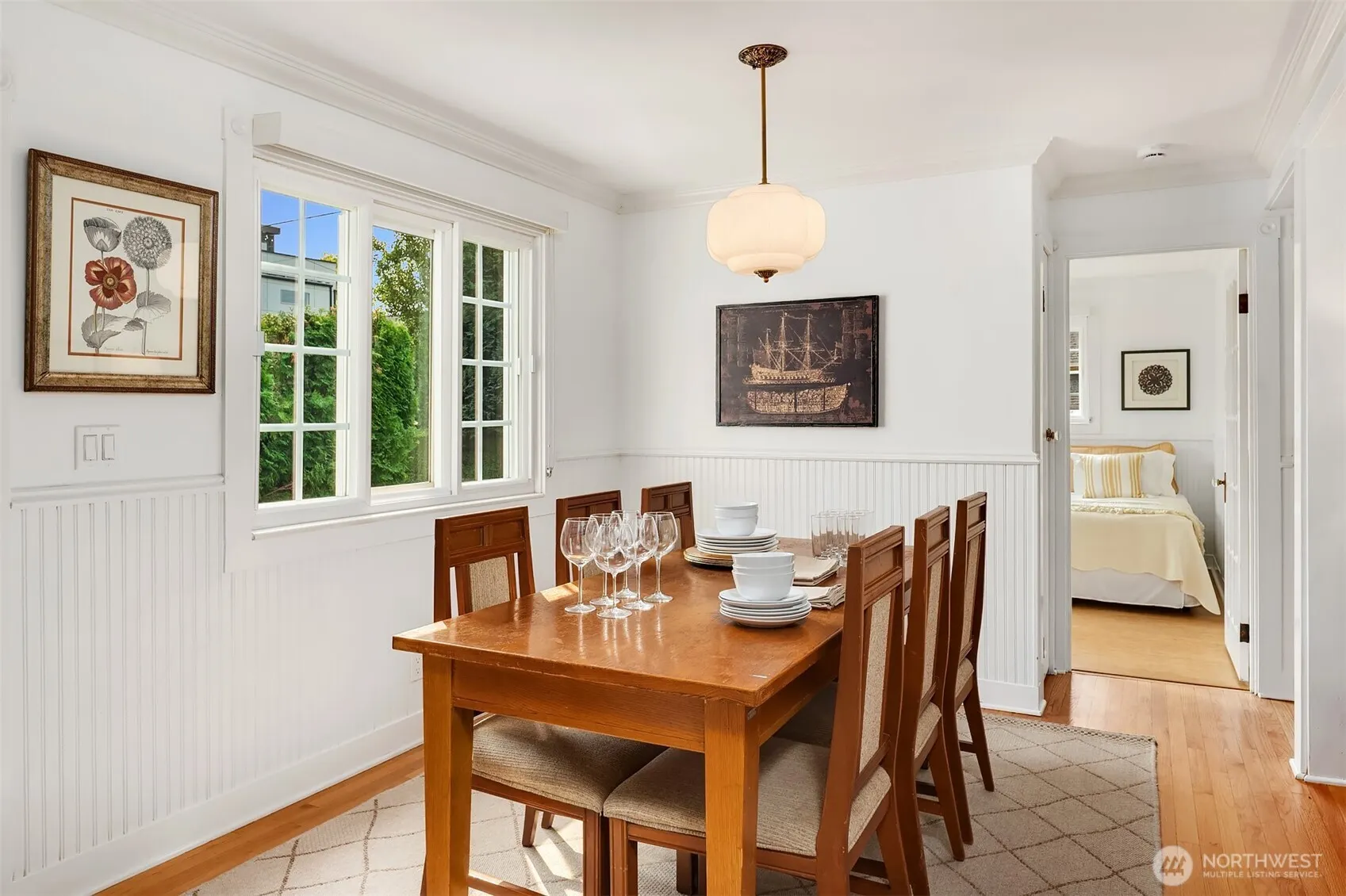 6723 Flora Avenue S, Seattle, WA 98108