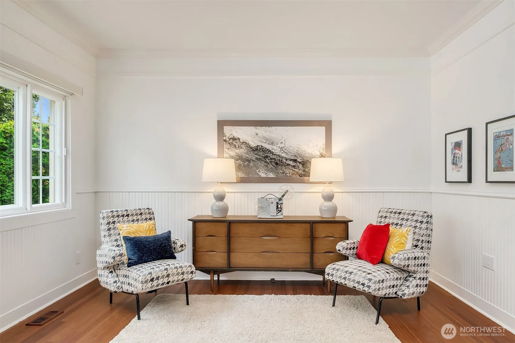 6723 Flora Avenue S, Seattle, WA 98108