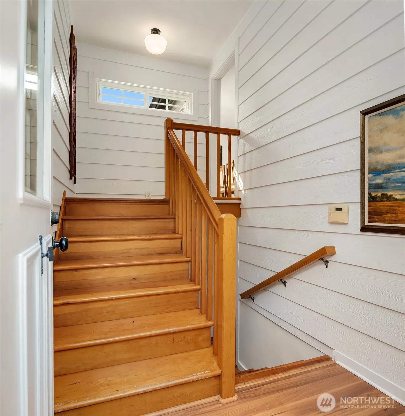 6723 Flora Avenue S, Seattle, WA 98108