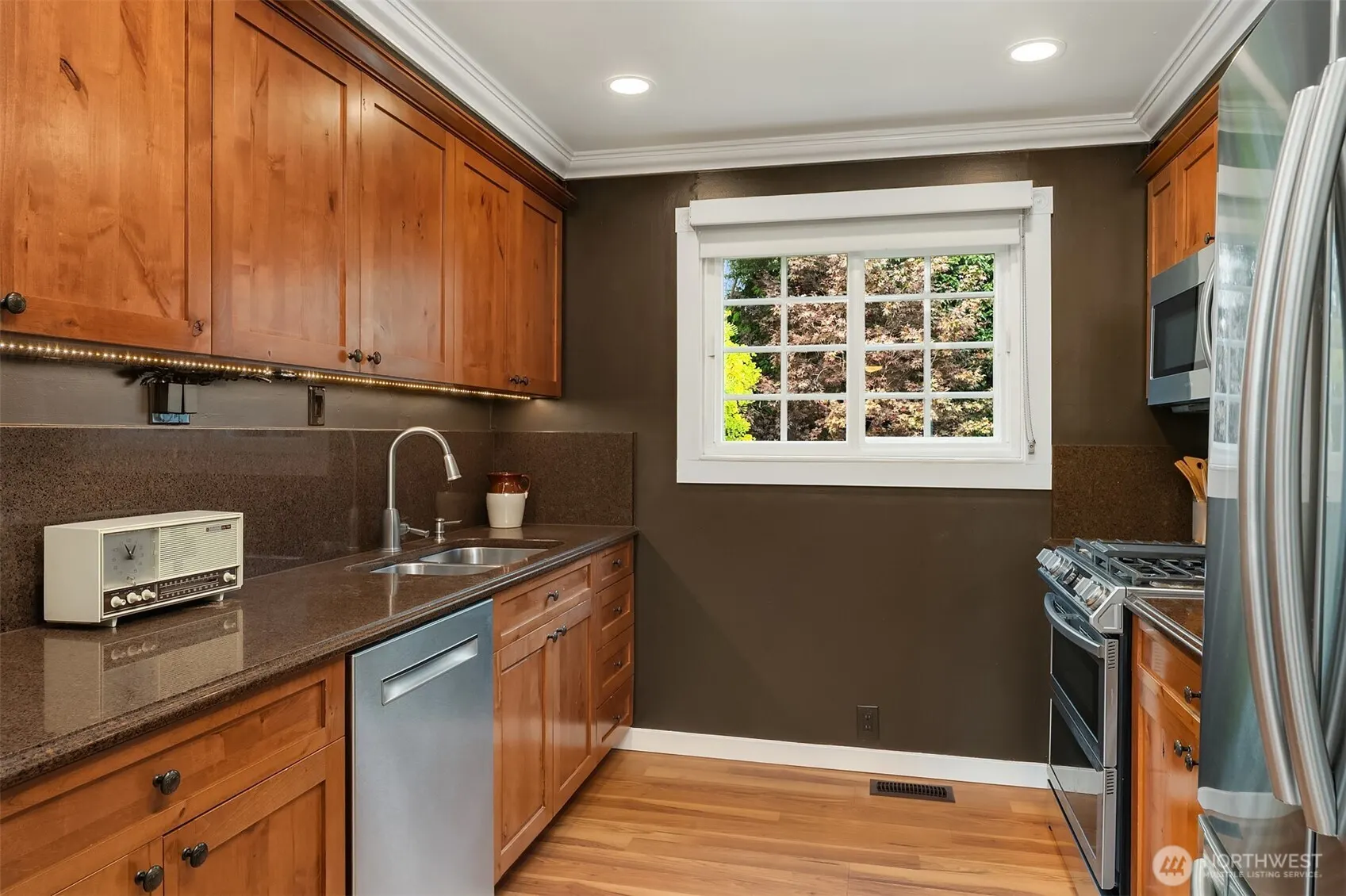 6723 Flora Avenue S, Seattle, WA 98108