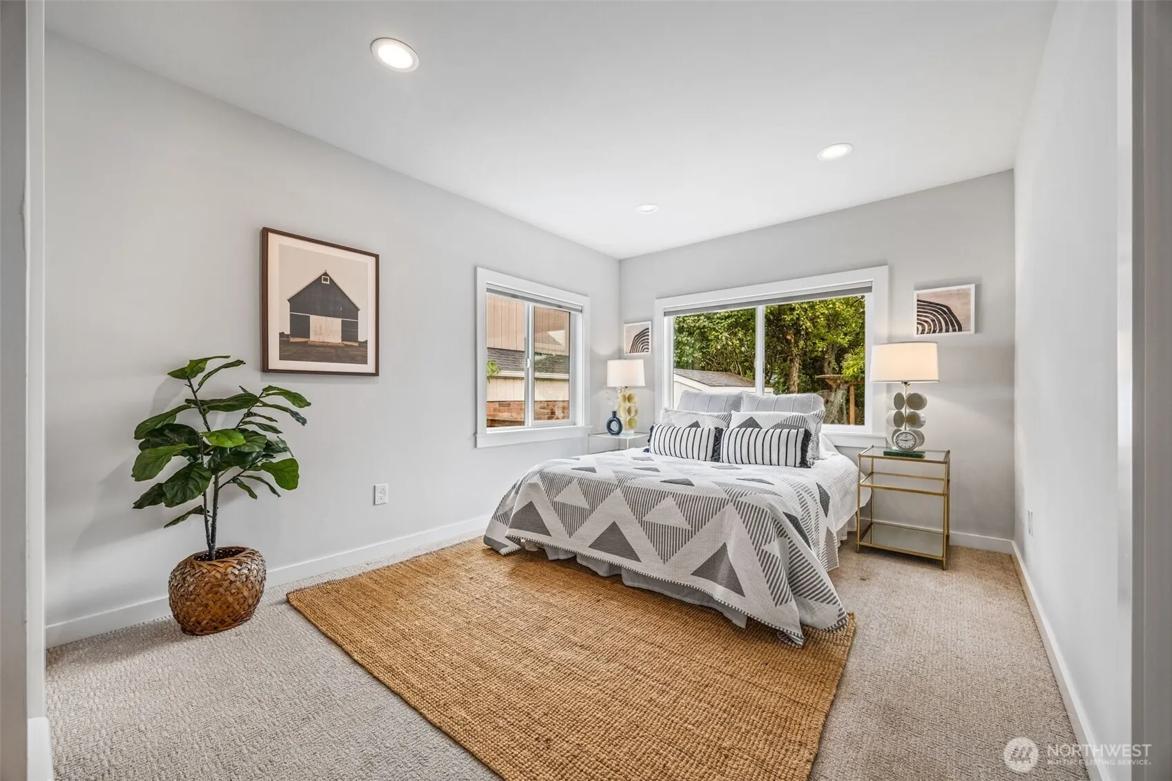 8538 13th Avenue NW, Seattle, WA 98117