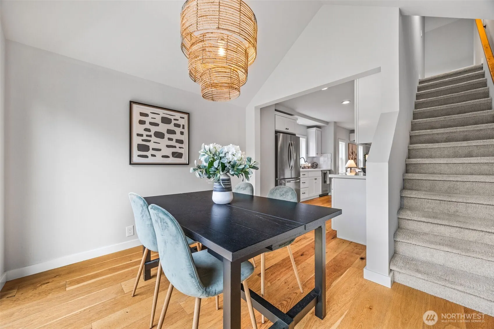 8538 13th Avenue NW, Seattle, WA 98117