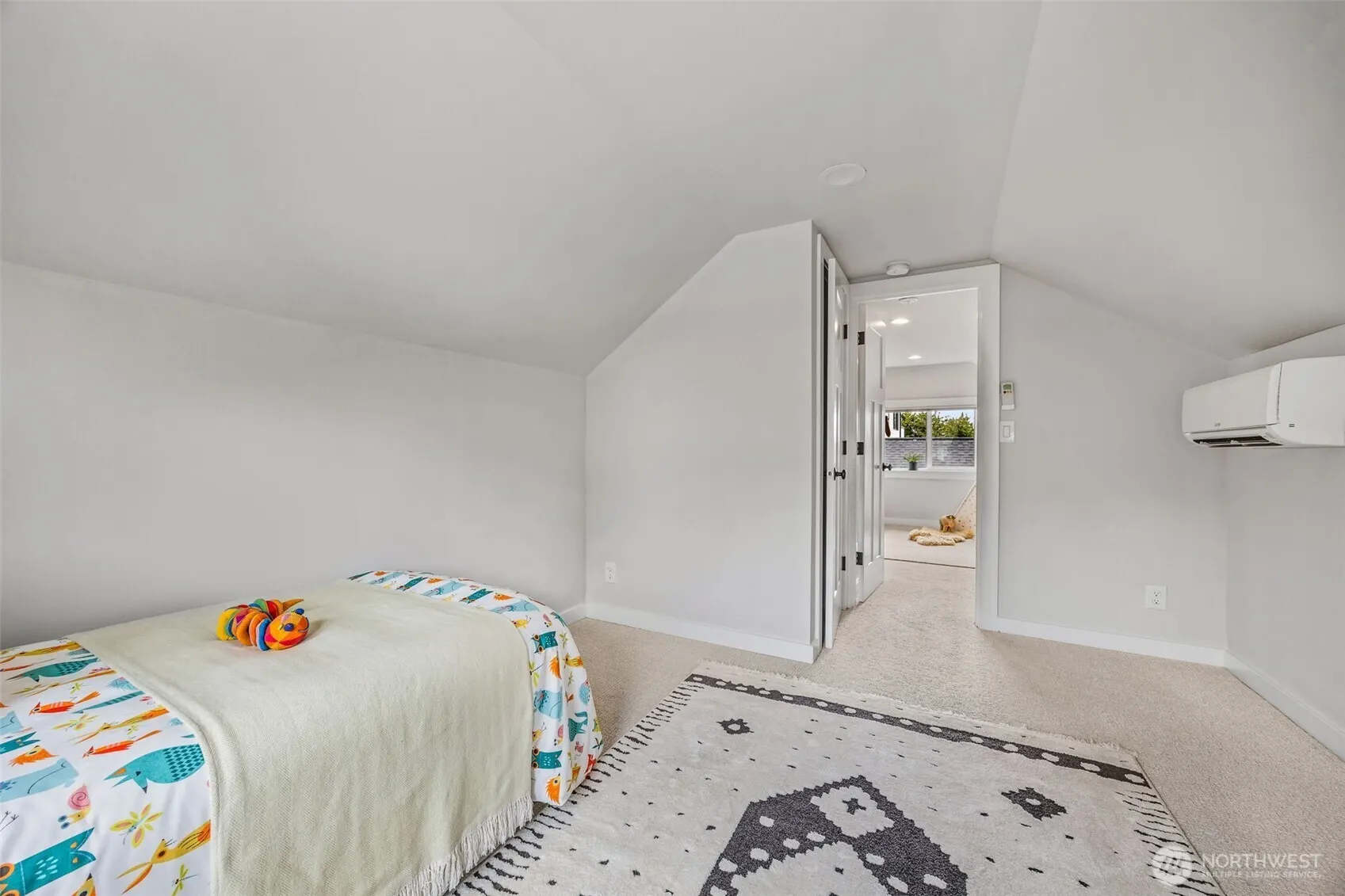 8538 13th Avenue NW, Seattle, WA 98117
