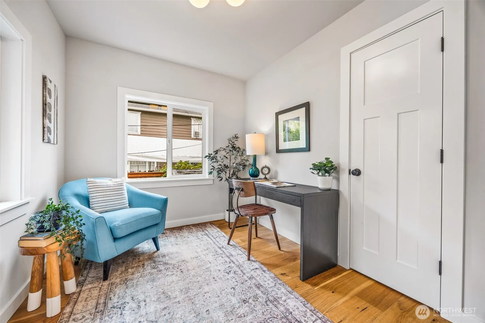 8538 13th Avenue NW, Seattle, WA 98117