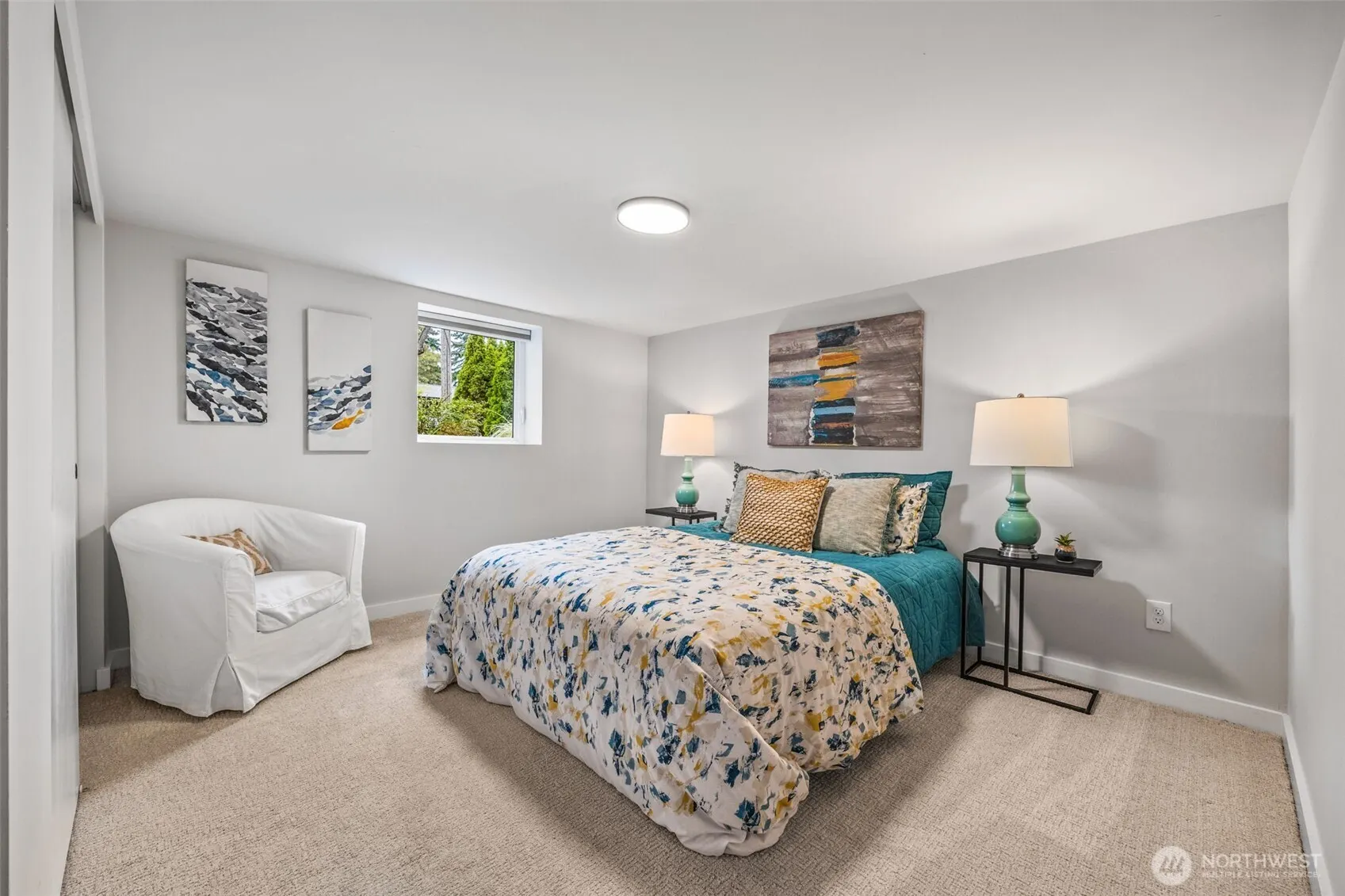 8538 13th Avenue NW, Seattle, WA 98117
