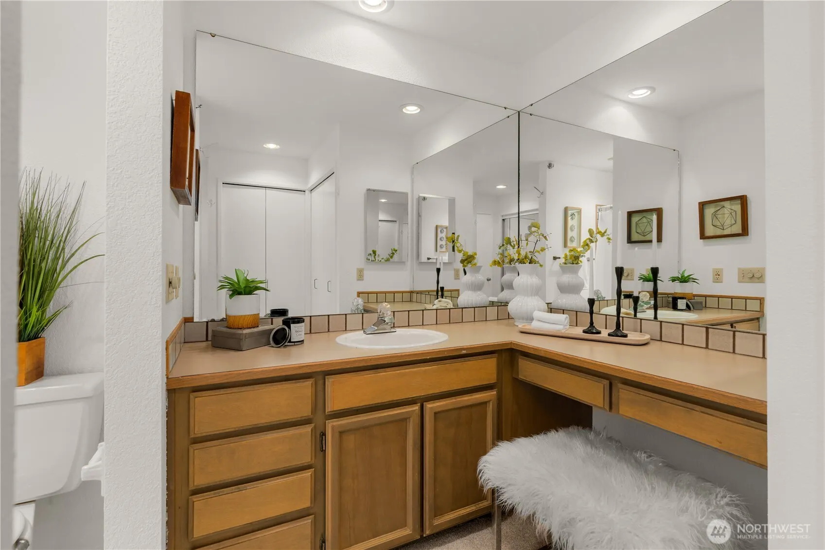 2938 Kennewick Place NE, Renton, WA 98056