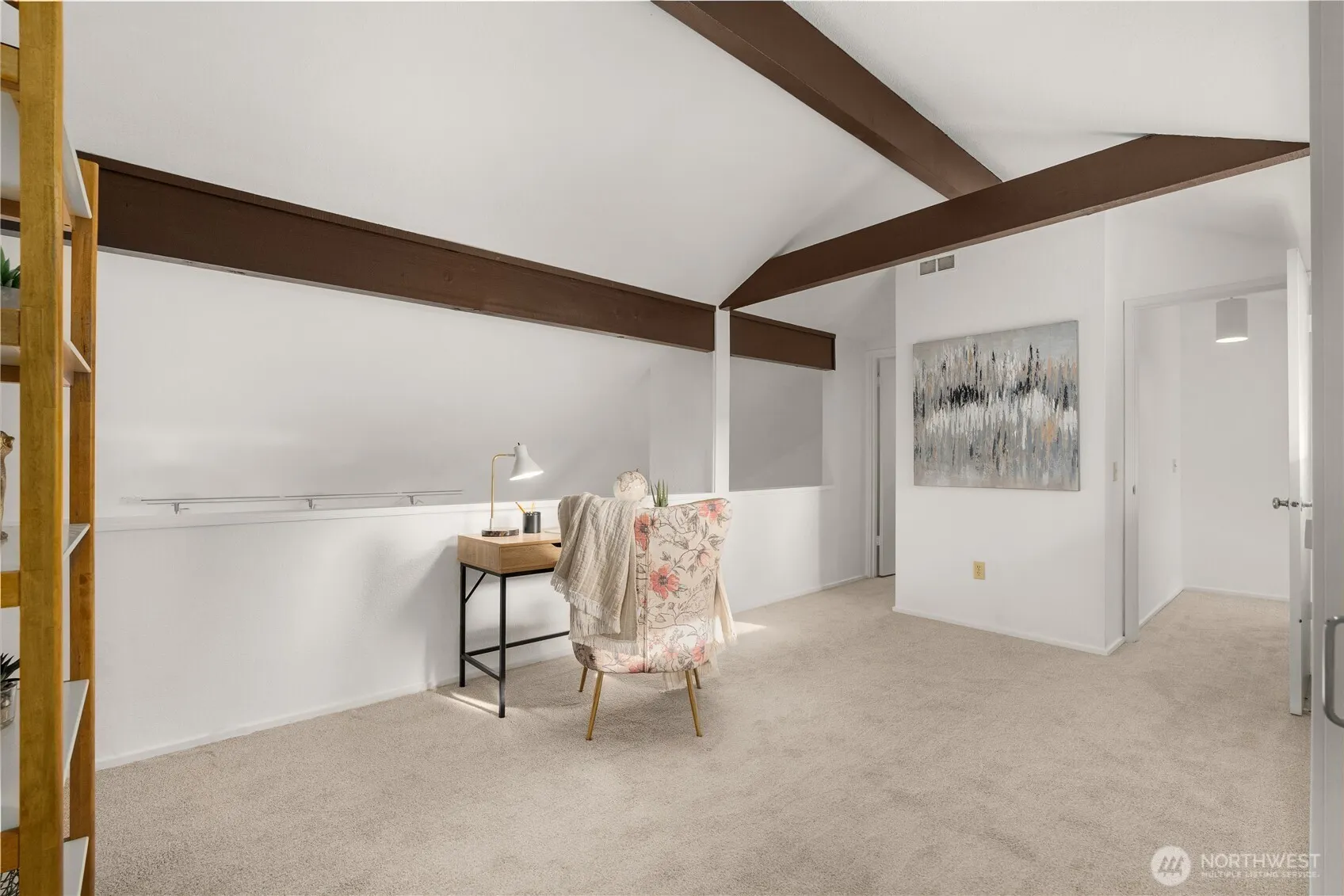 2938 Kennewick Place NE, Renton, WA 98056