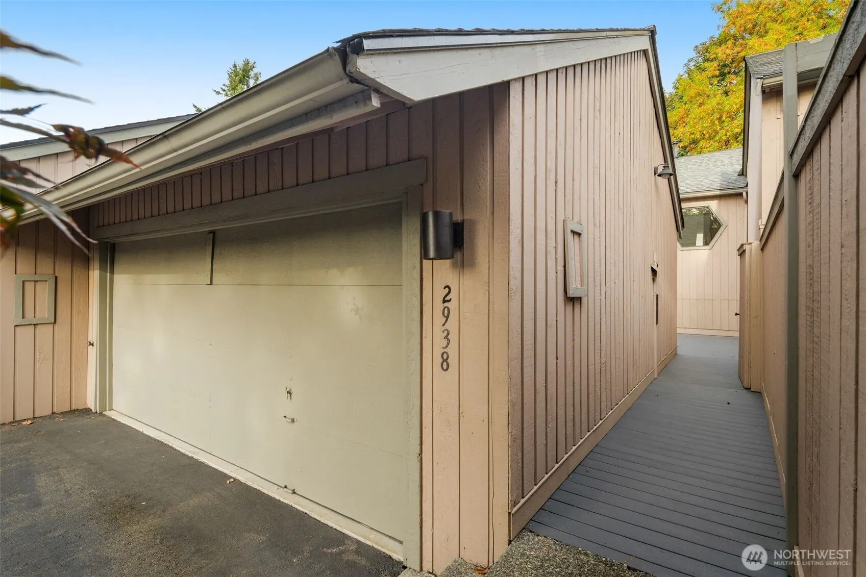 2938 Kennewick Place NE, Renton, WA 98056