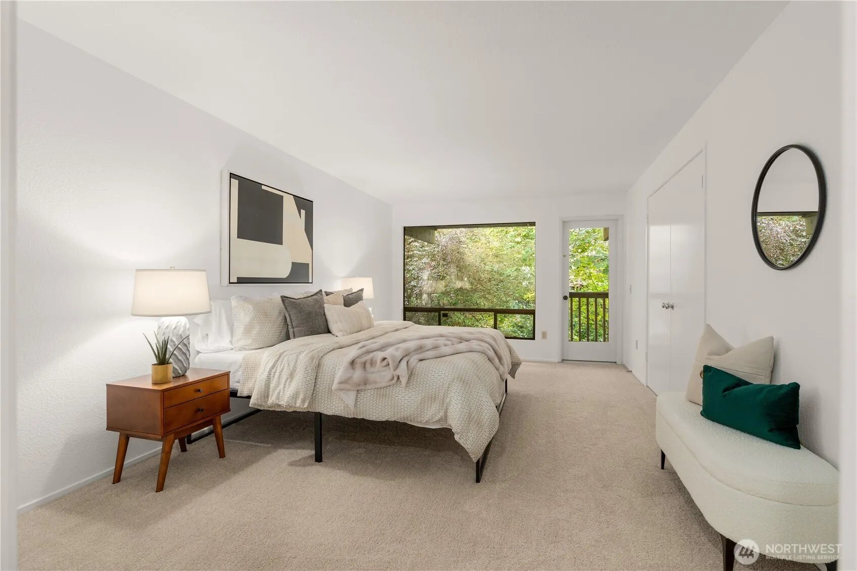2938 Kennewick Place NE, Renton, WA 98056