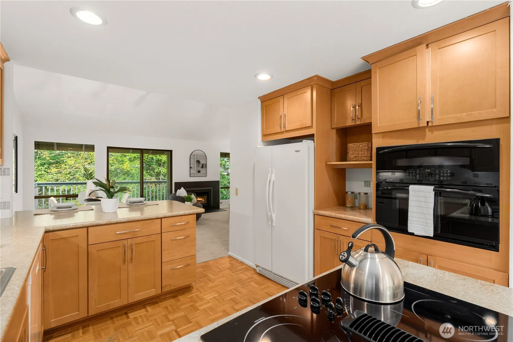 2938 Kennewick Place NE, Renton, WA 98056