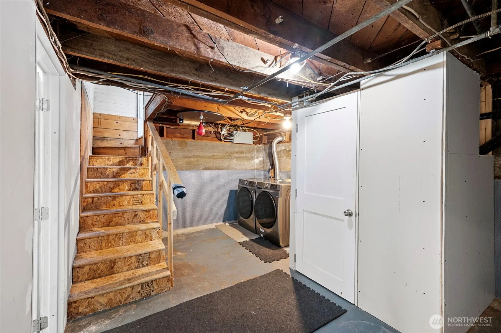 10728 Stone Avenue N, Seattle, WA 98133