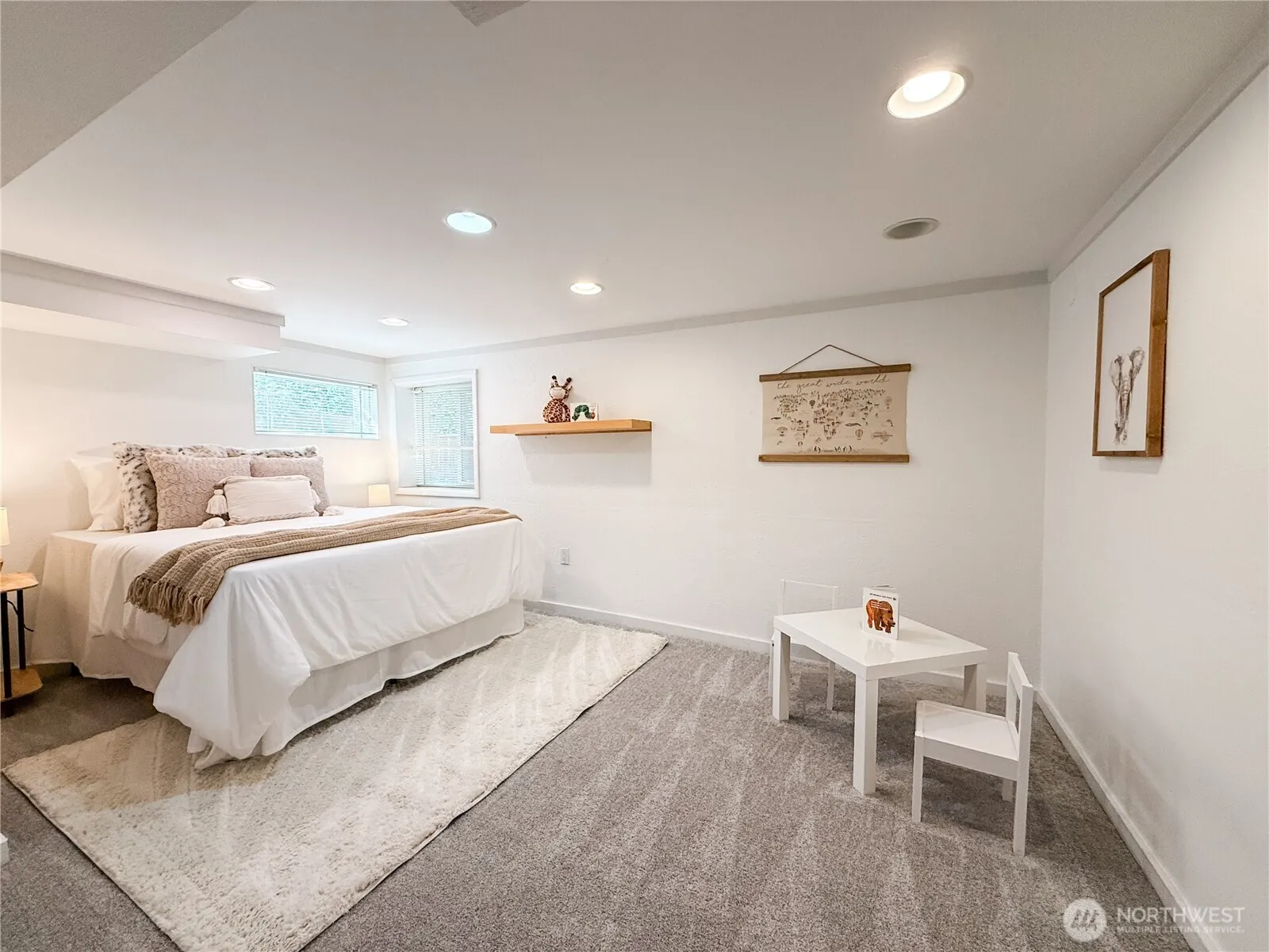 10728 Stone Avenue N, Seattle, WA 98133