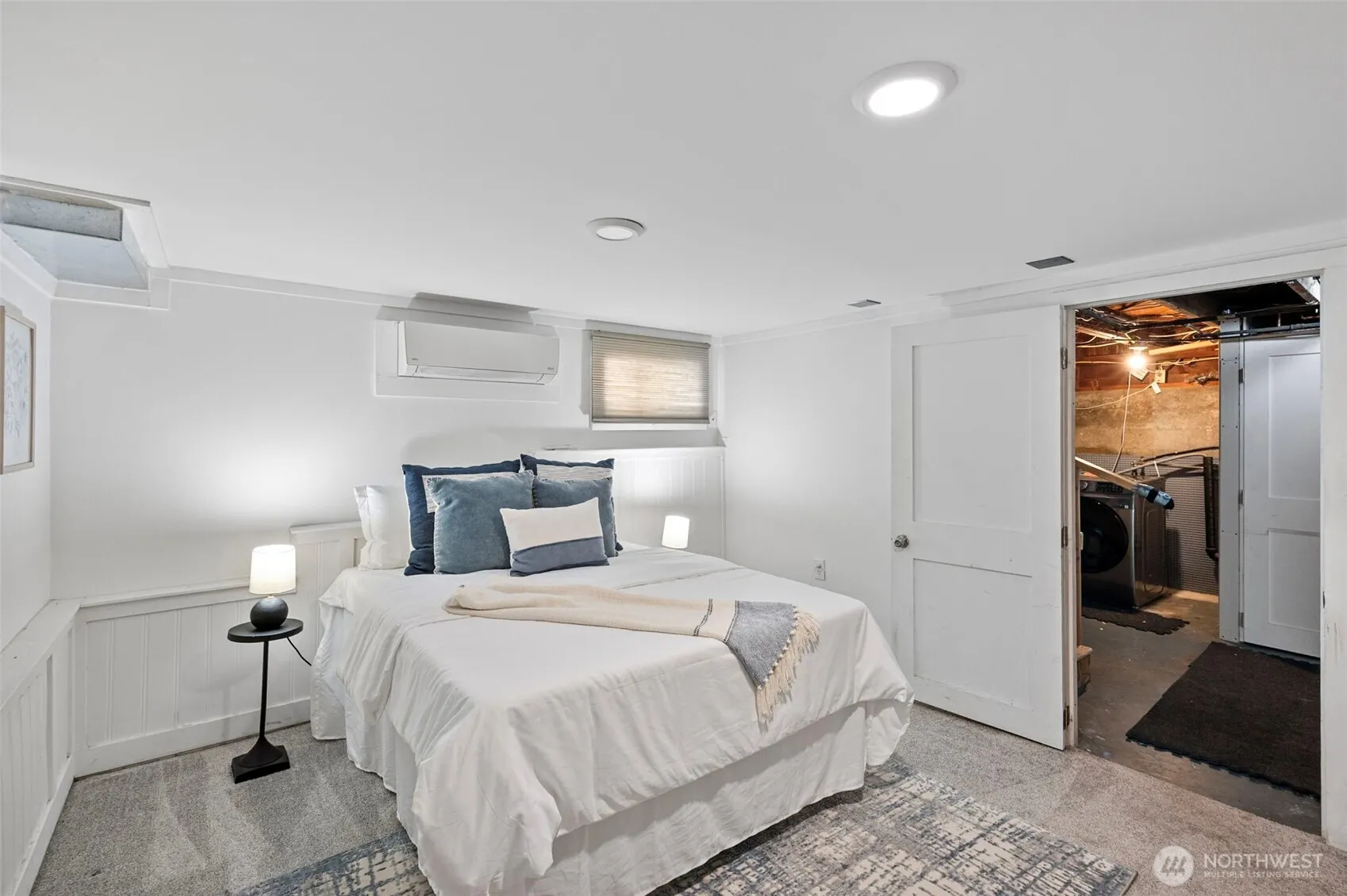 10728 Stone Avenue N, Seattle, WA 98133