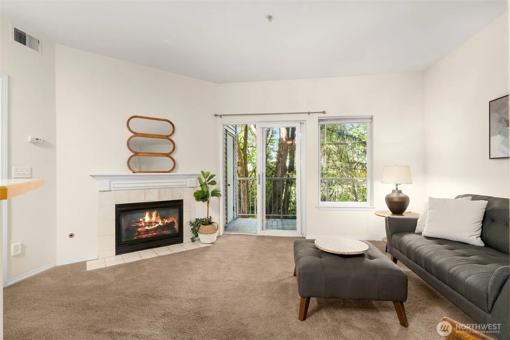 12120 NE 172nd Place #L201, Bothell, WA 98011