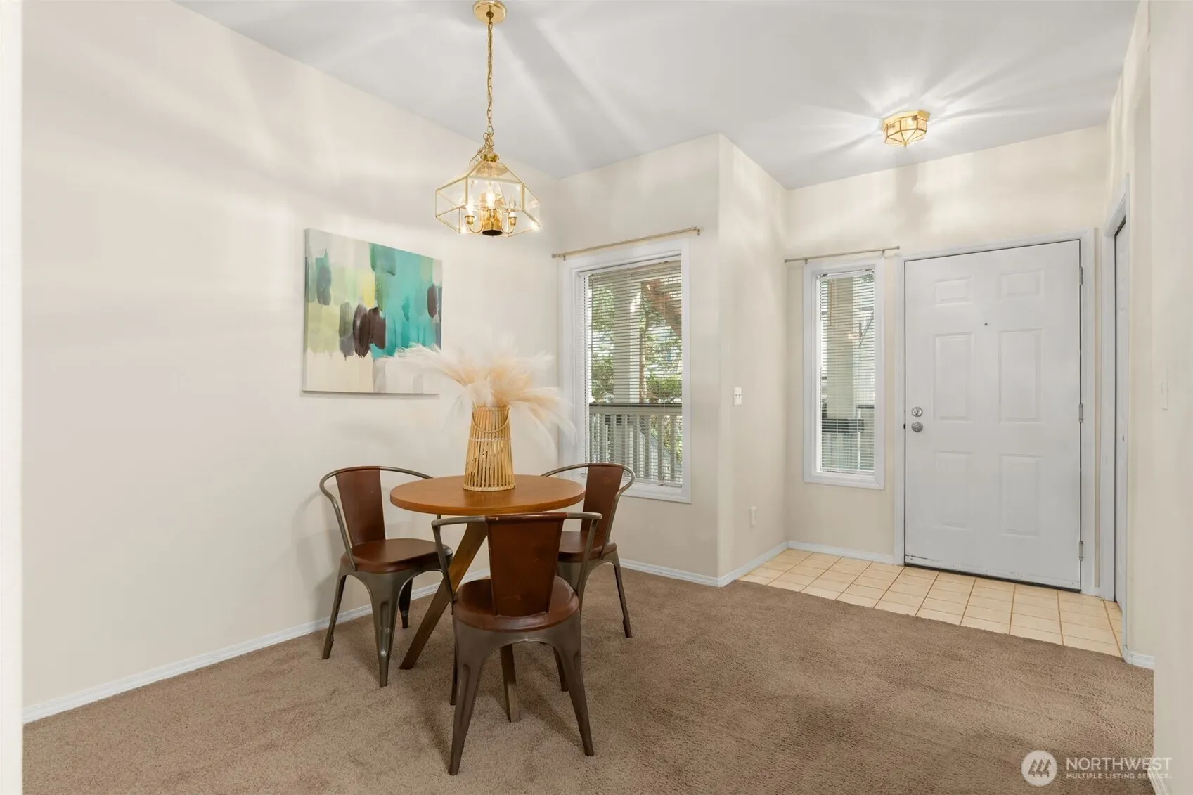 12120 NE 172nd Place #L201, Bothell, WA 98011