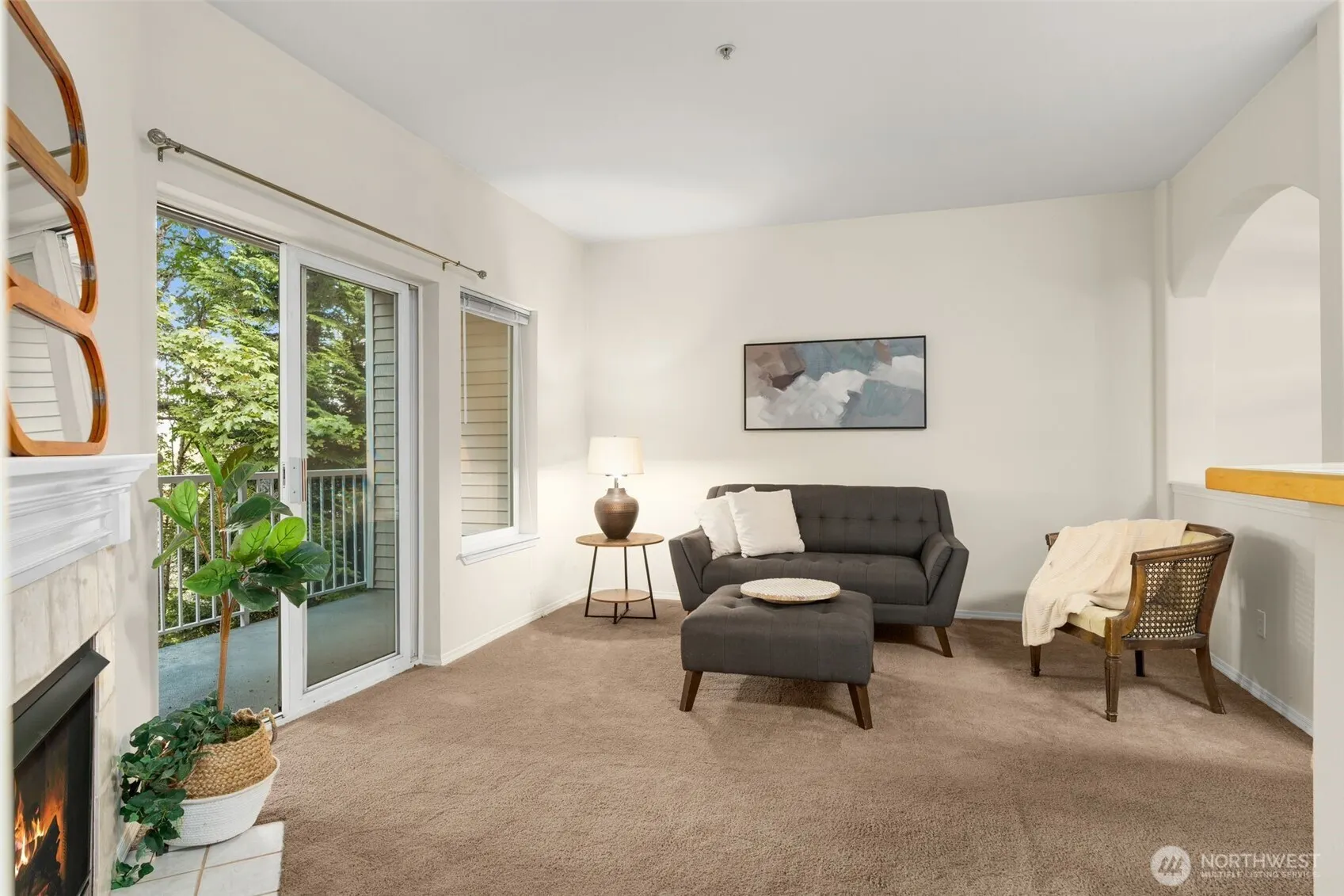12120 NE 172nd Place #L201, Bothell, WA 98011