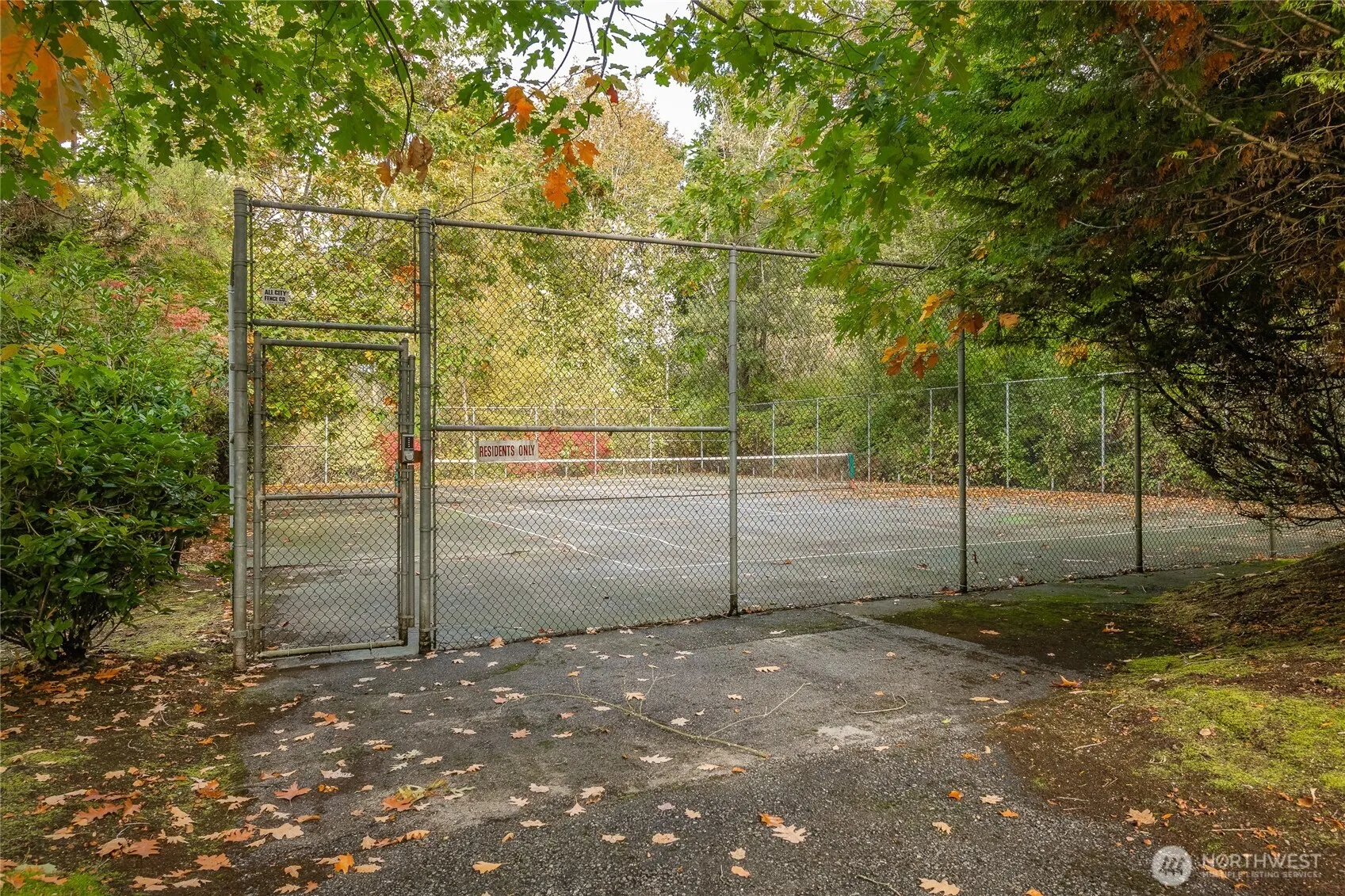 12120 NE 172nd Place #L201, Bothell, WA 98011