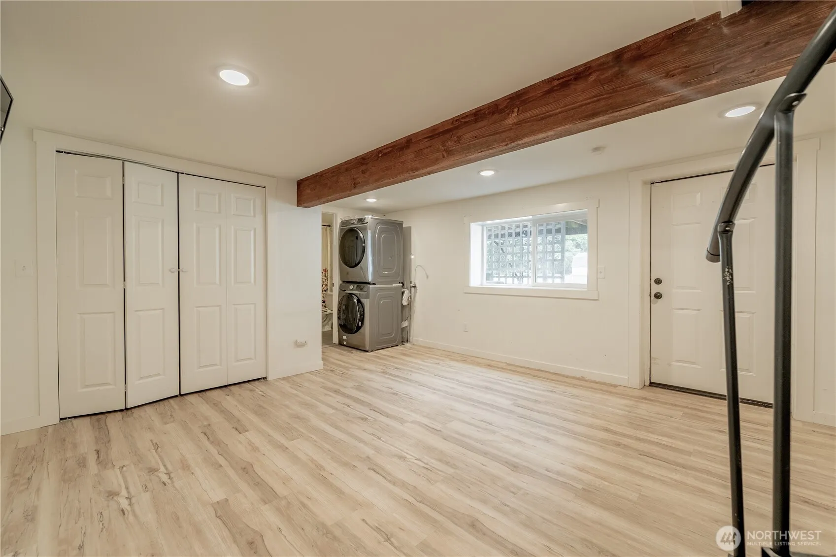 23737 100th Avenue SE, Kent, WA 98031-4211