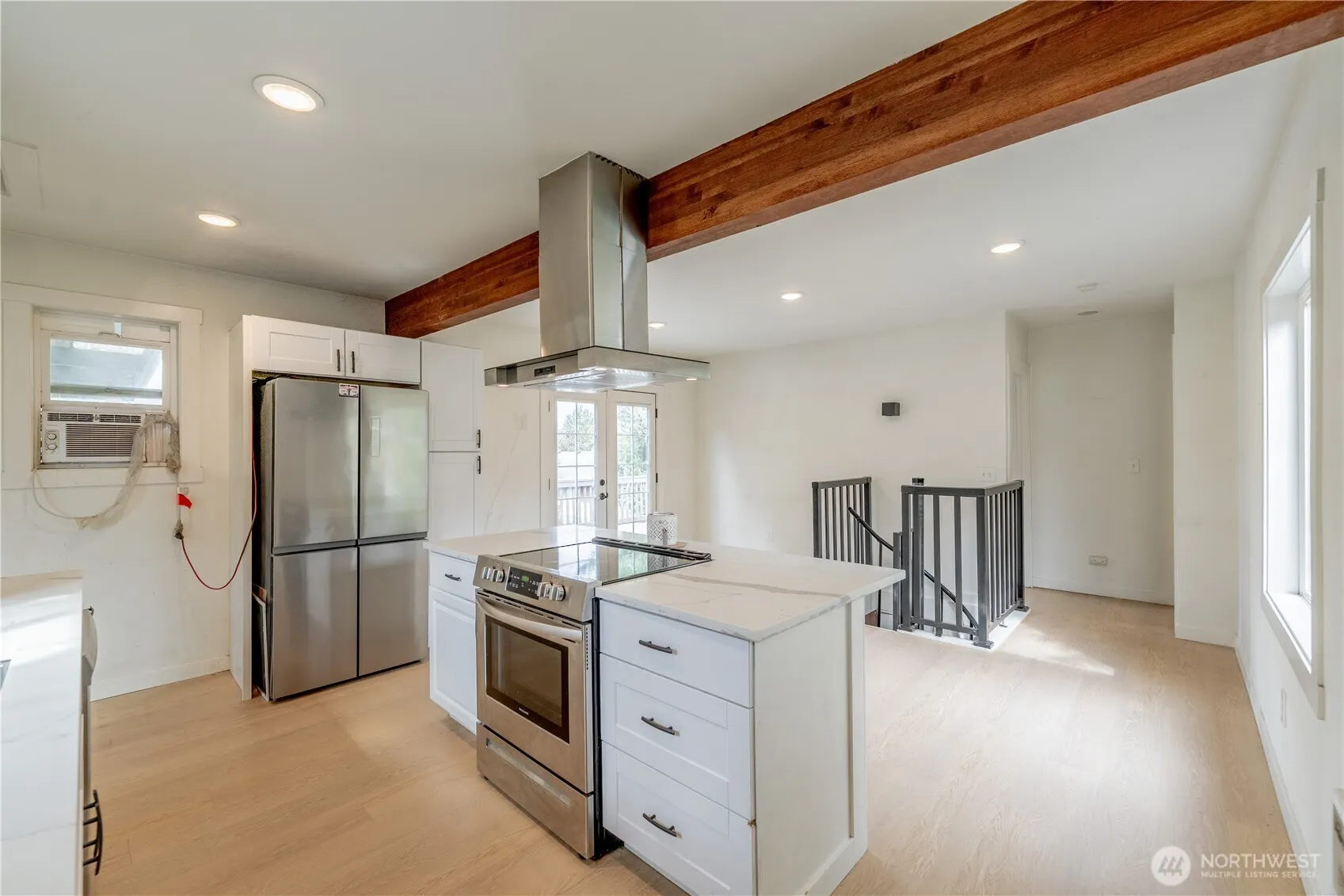 23737 100th Avenue SE, Kent, WA 98031-4211