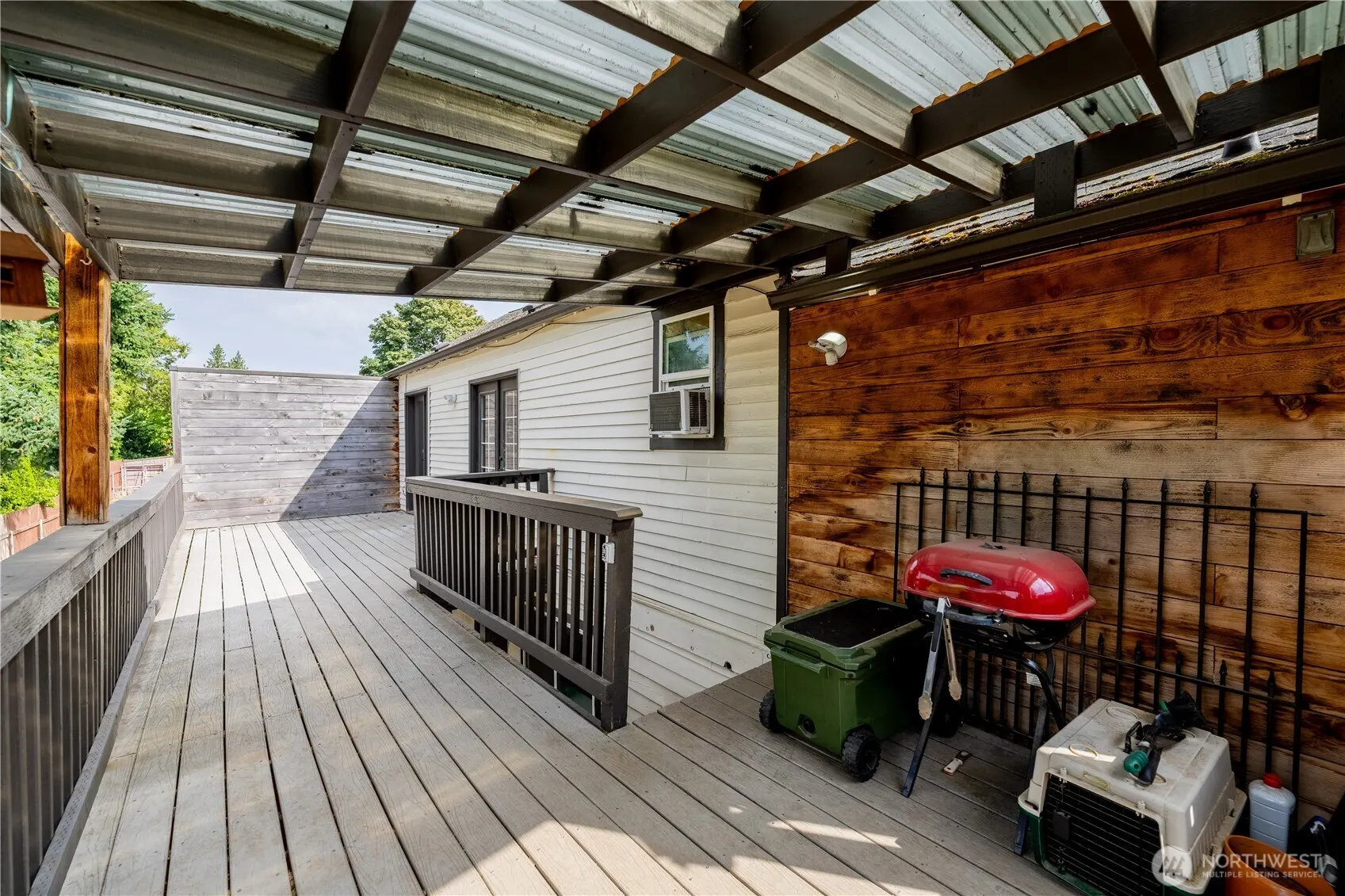23737 100th Avenue SE, Kent, WA 98031-4211