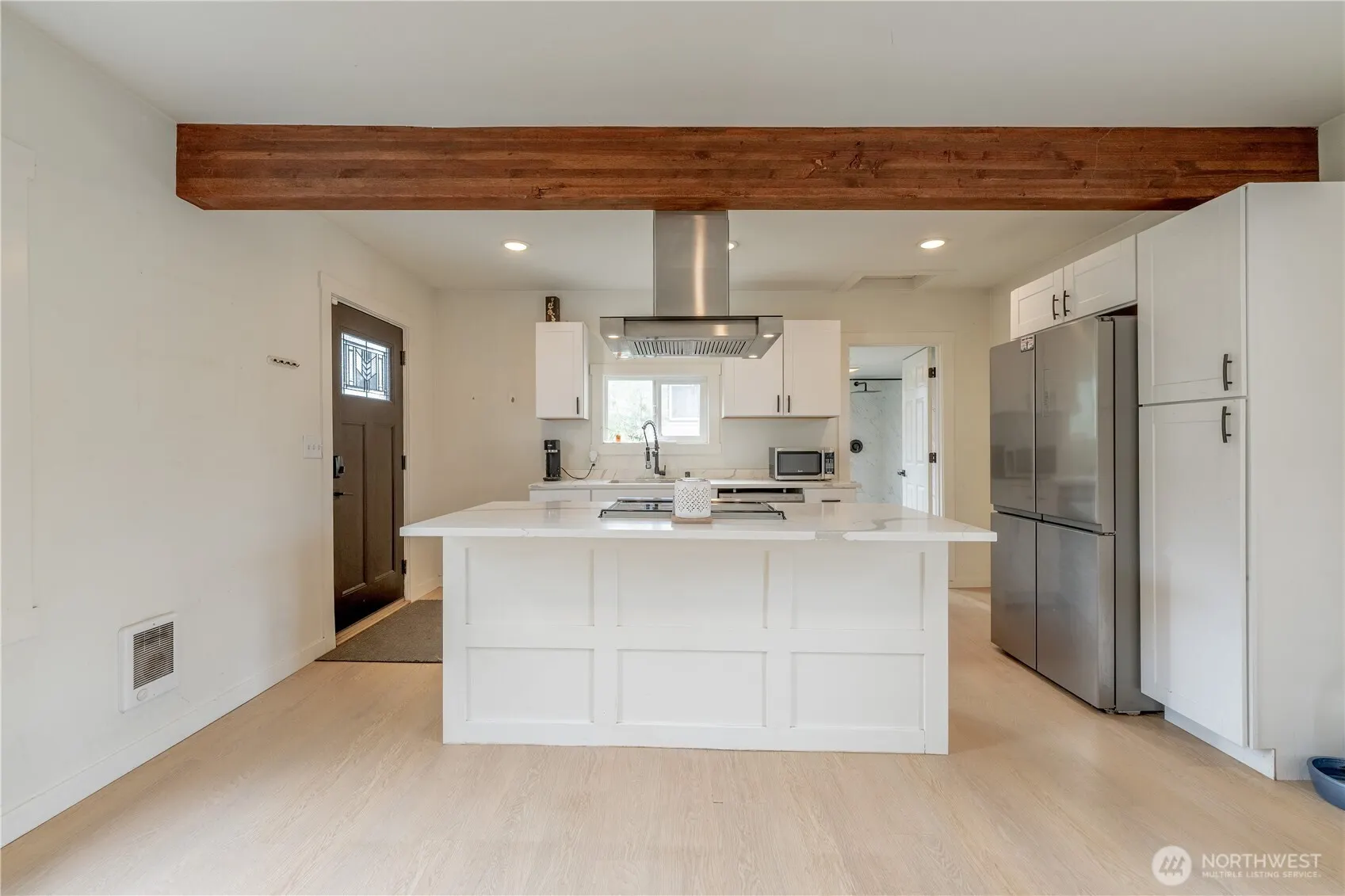 23737 100th Avenue SE, Kent, WA 98031-4211