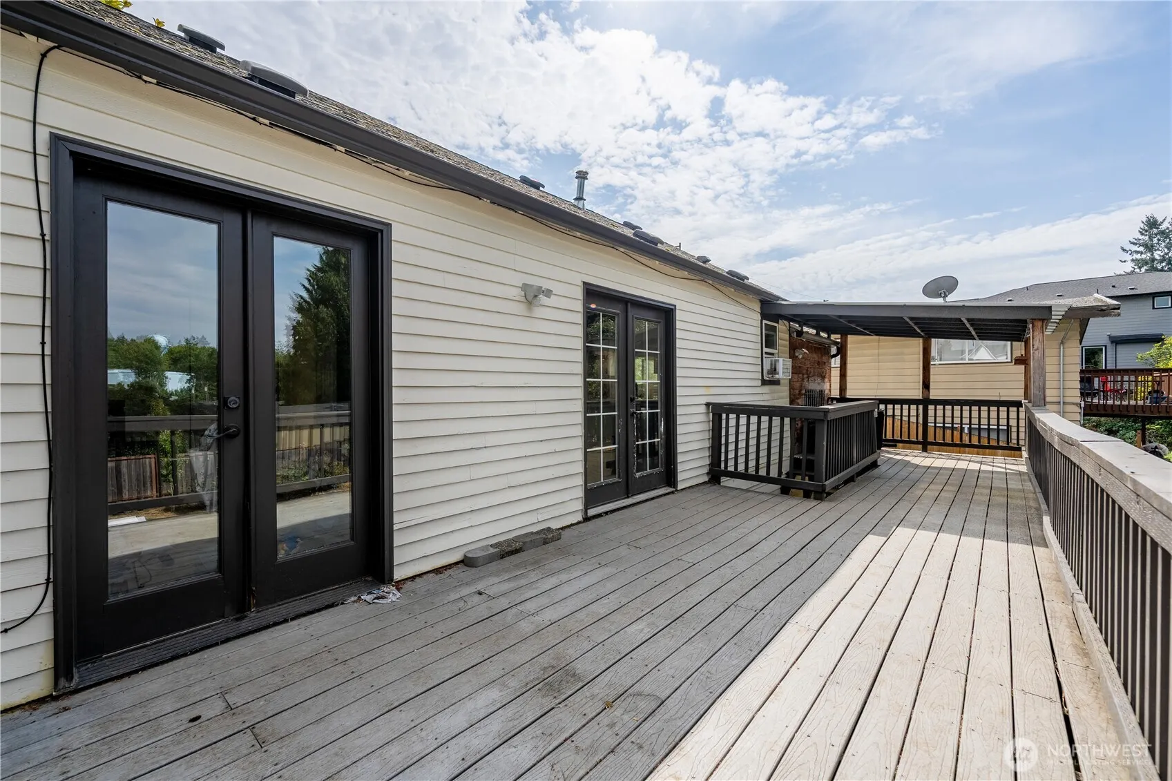 23737 100th Avenue SE, Kent, WA 98031-4211