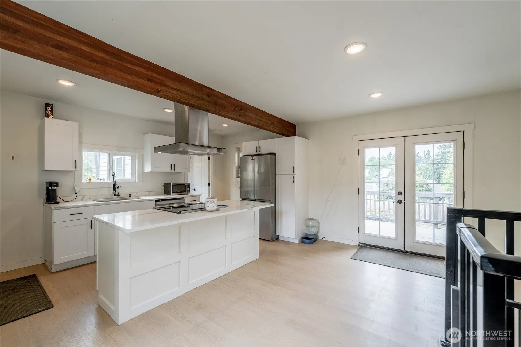 23737 100th Avenue SE, Kent, WA 98031-4211
