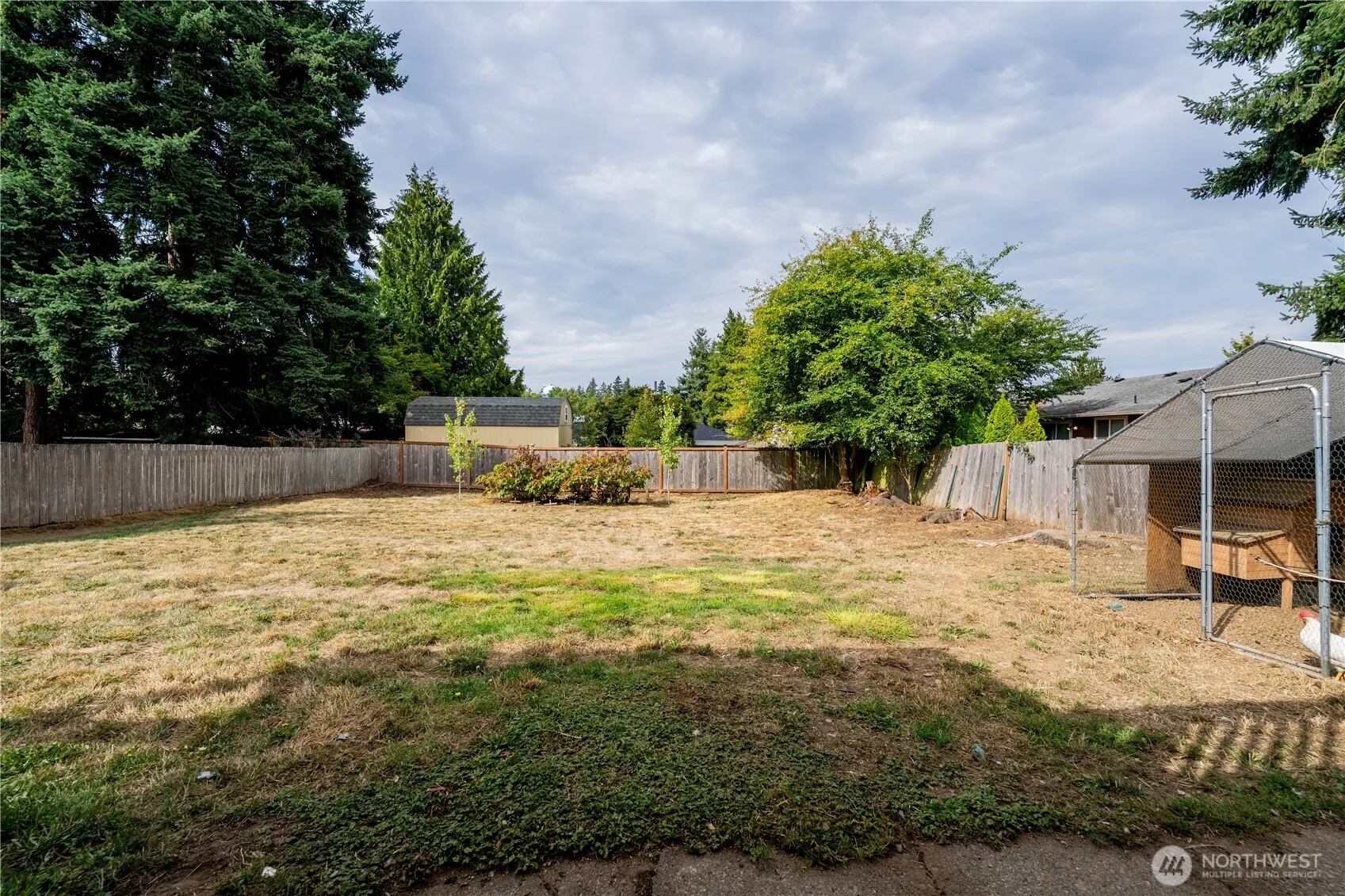 23737 100th Avenue SE, Kent, WA 98031-4211