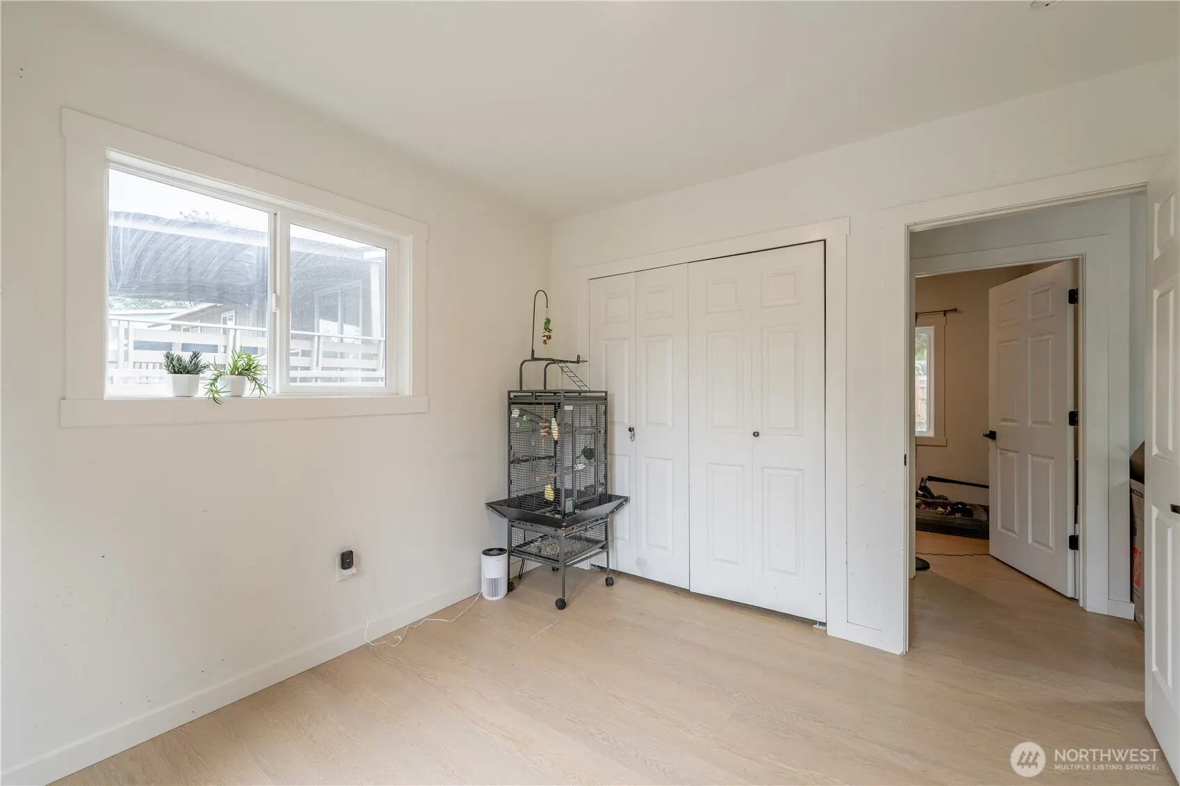 23737 100th Avenue SE, Kent, WA 98031-4211