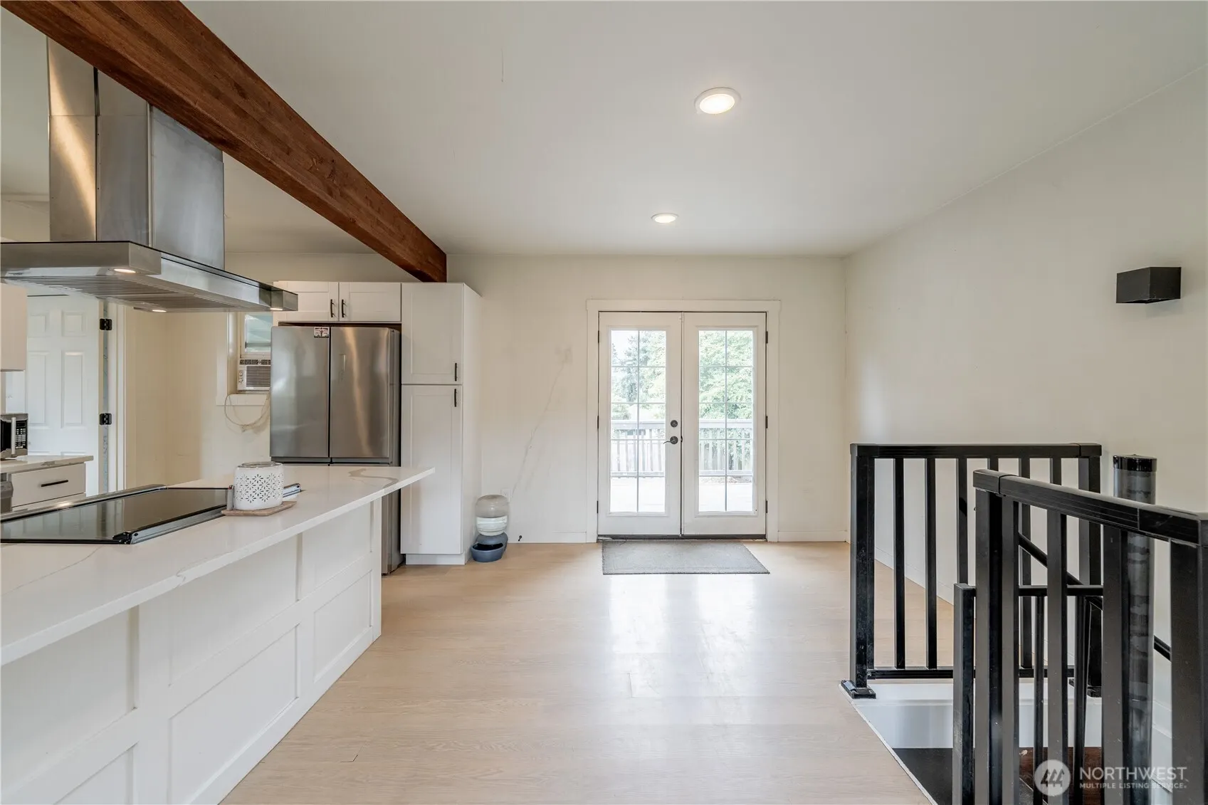 23737 100th Avenue SE, Kent, WA 98031-4211