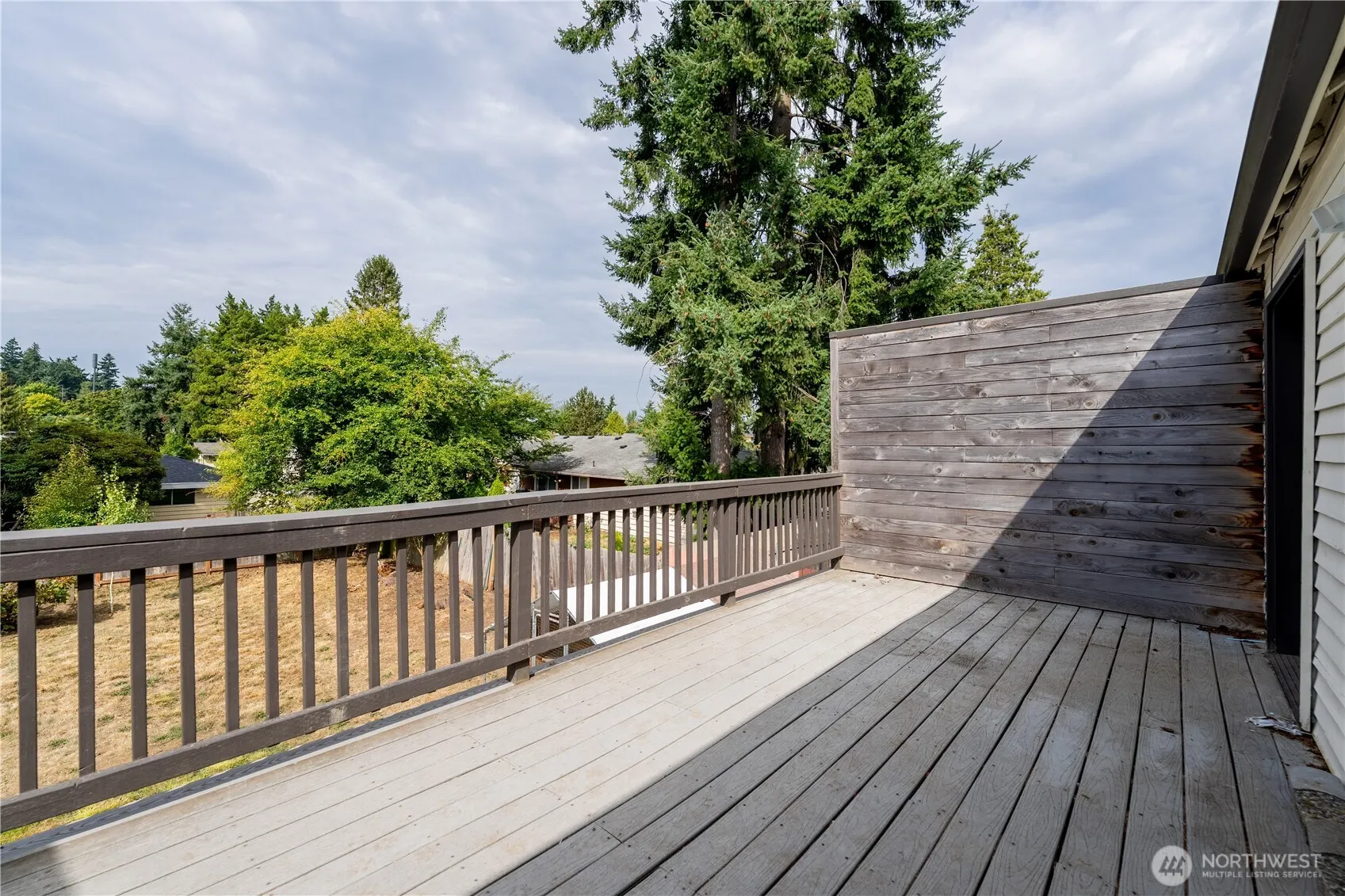 23737 100th Avenue SE, Kent, WA 98031-4211