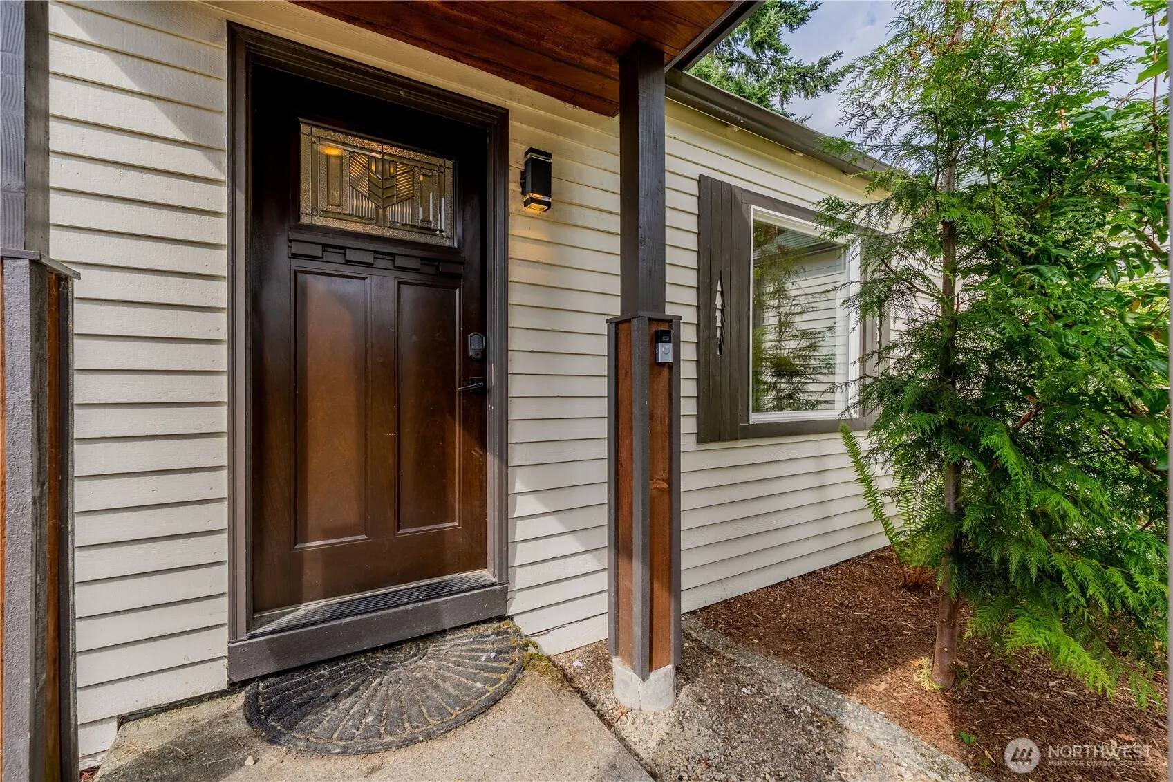 23737 100th Avenue SE, Kent, WA 98031-4211