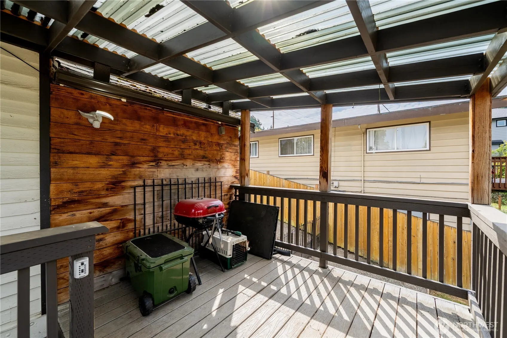 23737 100th Avenue SE, Kent, WA 98031-4211