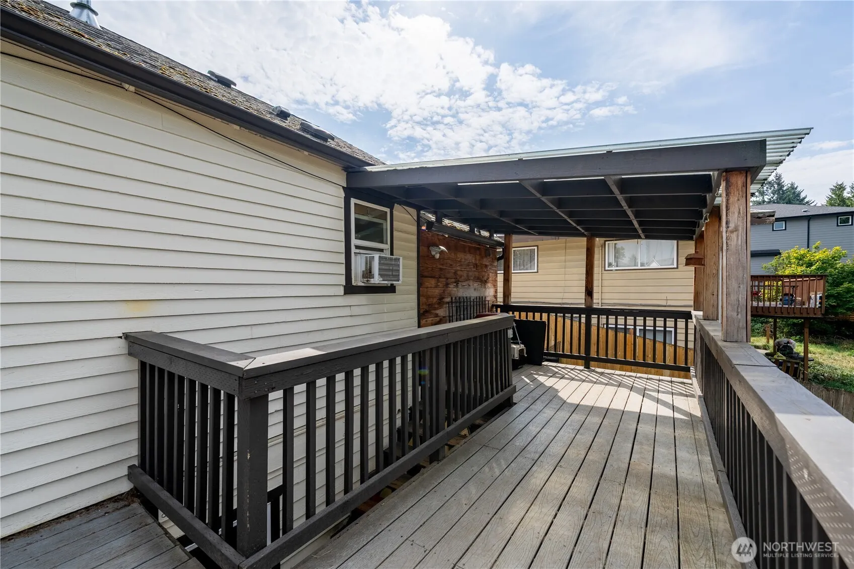 23737 100th Avenue SE, Kent, WA 98031-4211