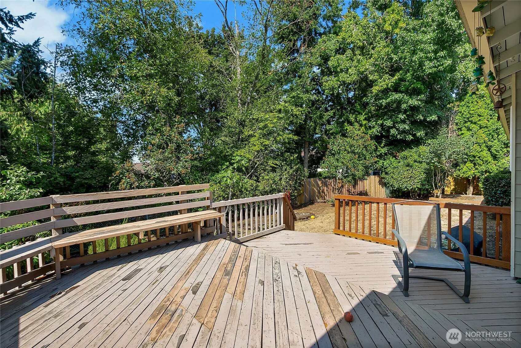 2203 Lincoln Pl. Se. , Renton, WA 98055